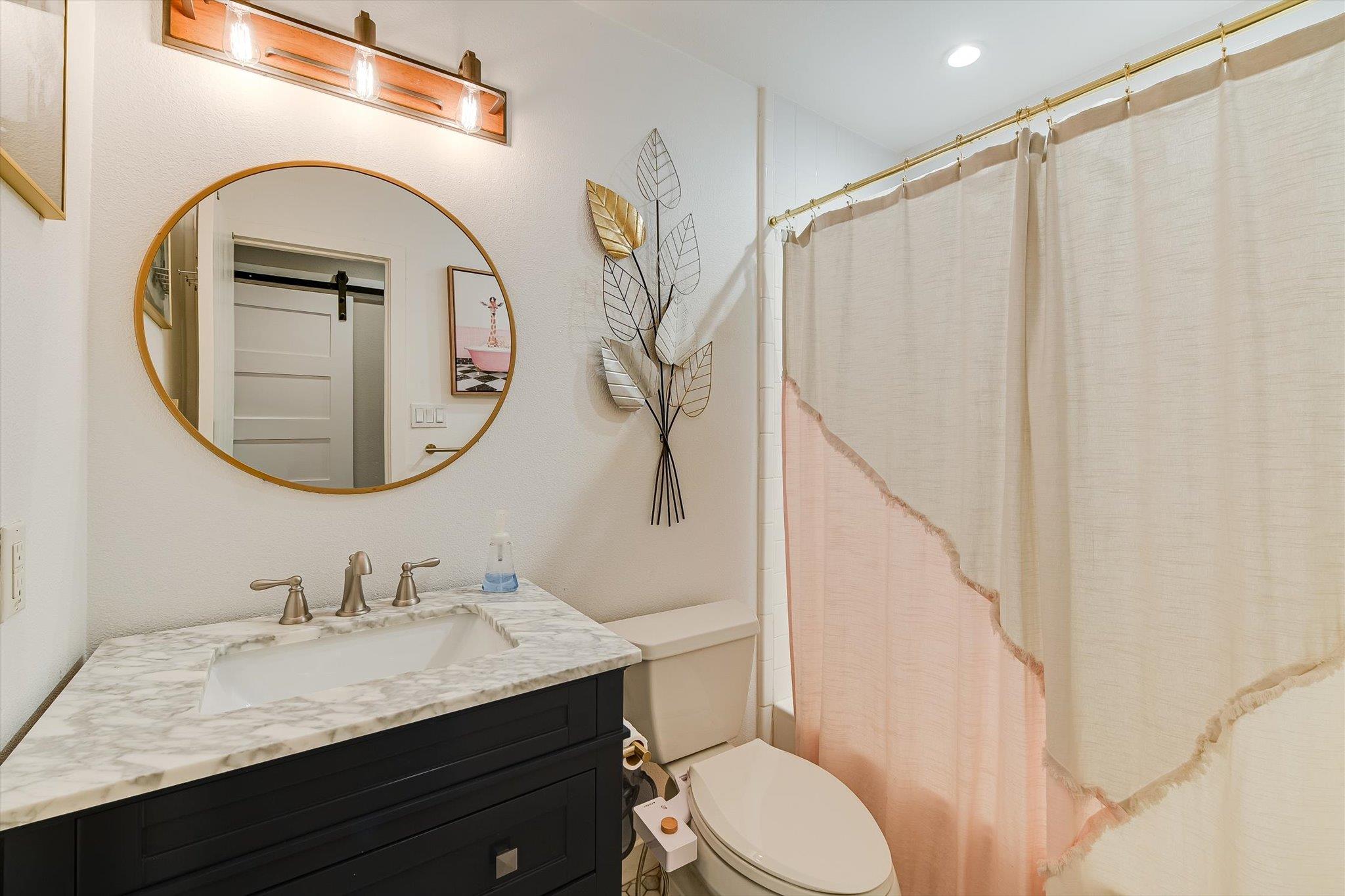 1804 Pannier Ln, Austin, TX 78748