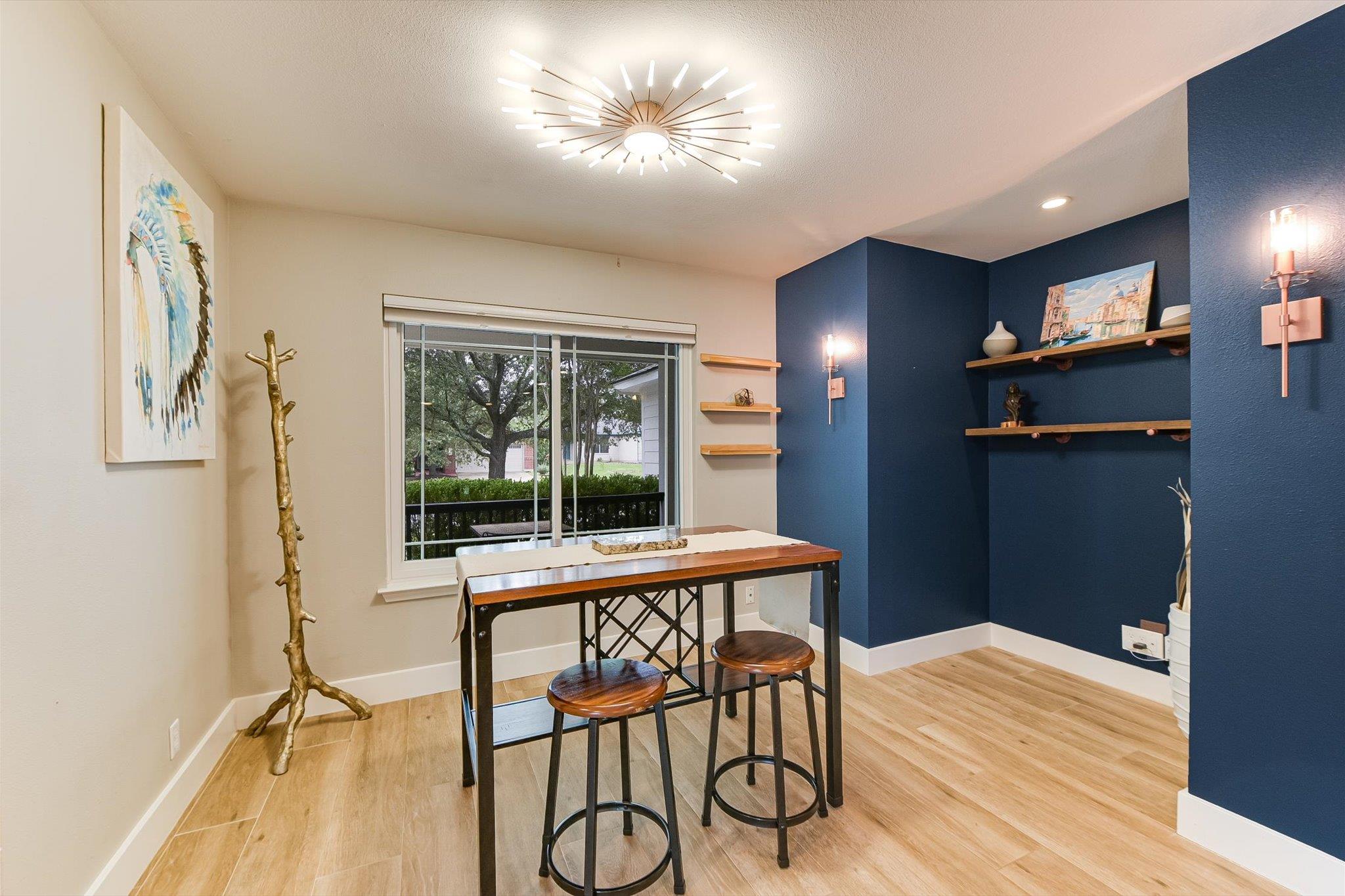 1804 Pannier Ln, Austin, TX 78748