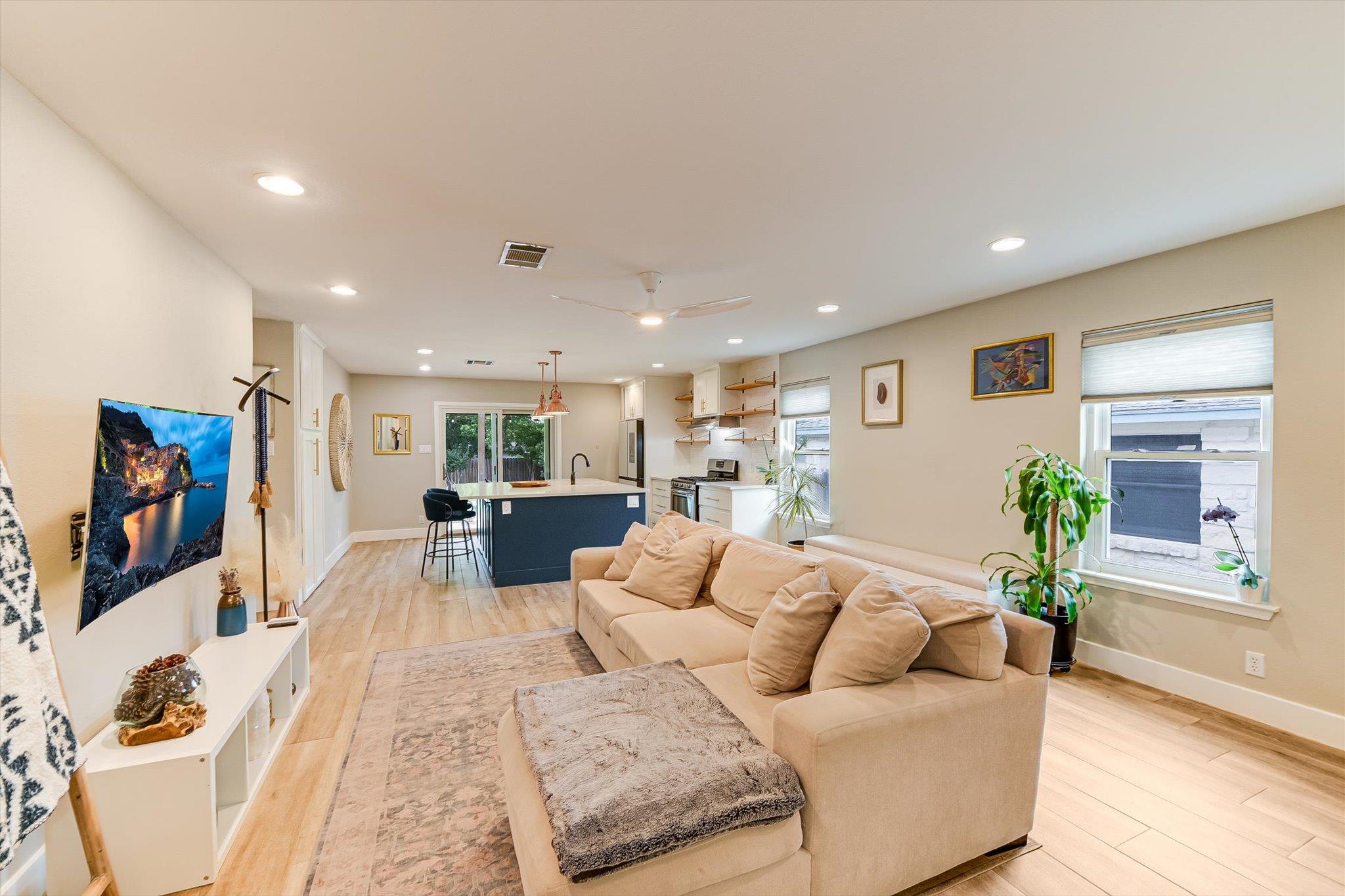 1804 Pannier Ln, Austin, TX 78748