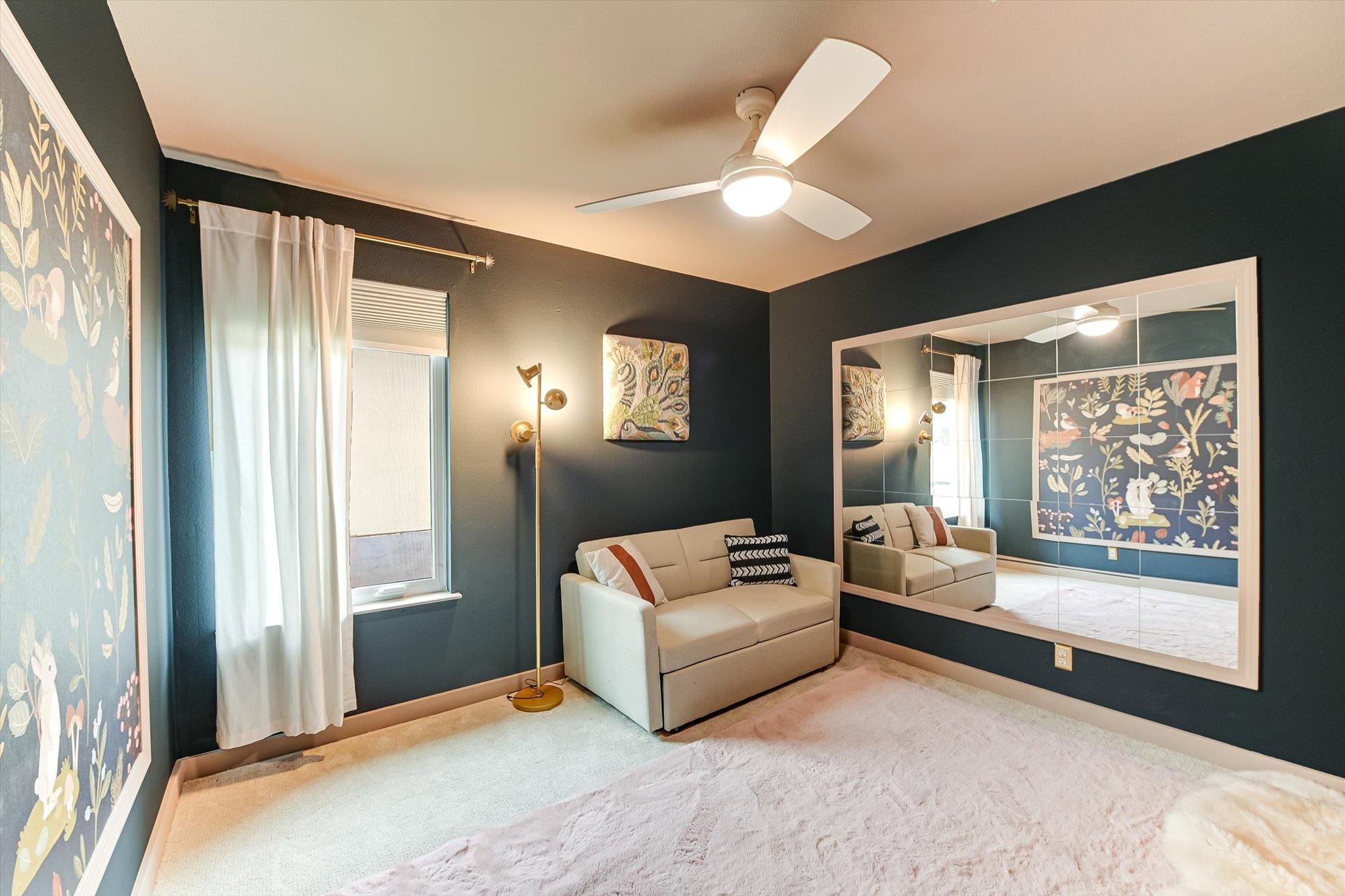 1804 Pannier Ln, Austin, TX 78748
