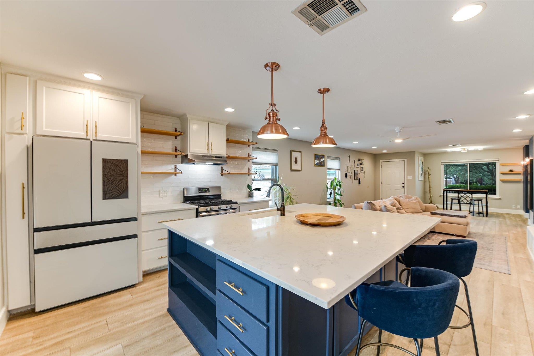 1804 Pannier Ln, Austin, TX 78748