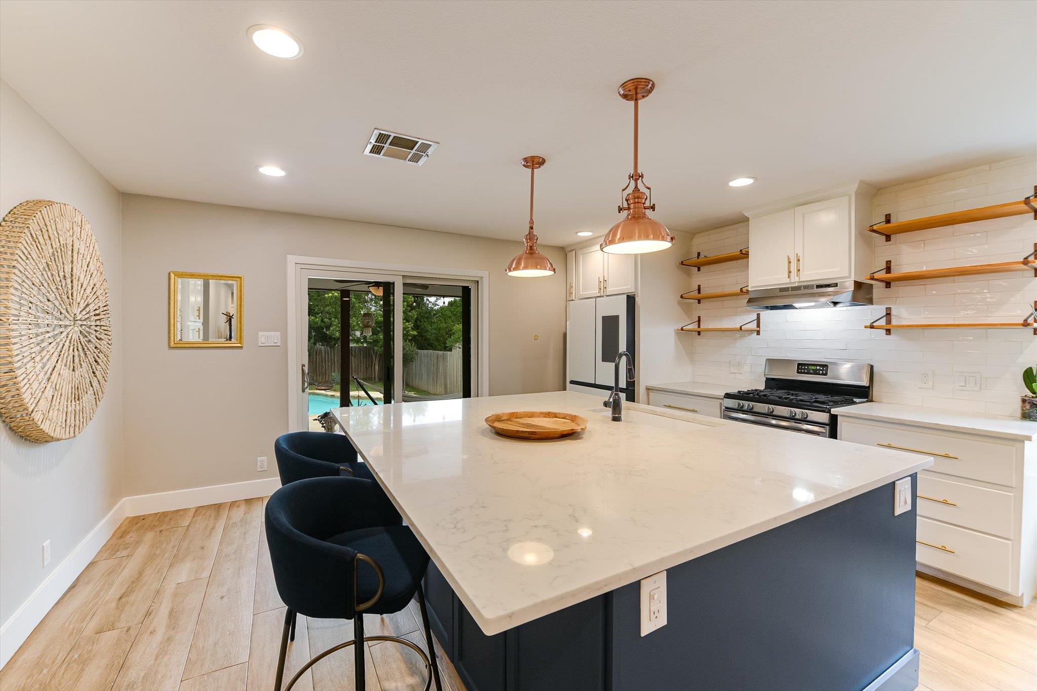 1804 Pannier Ln, Austin, TX 78748