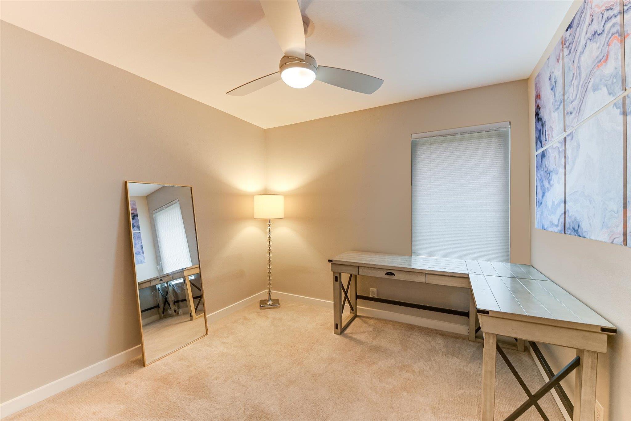1804 Pannier Ln, Austin, TX 78748