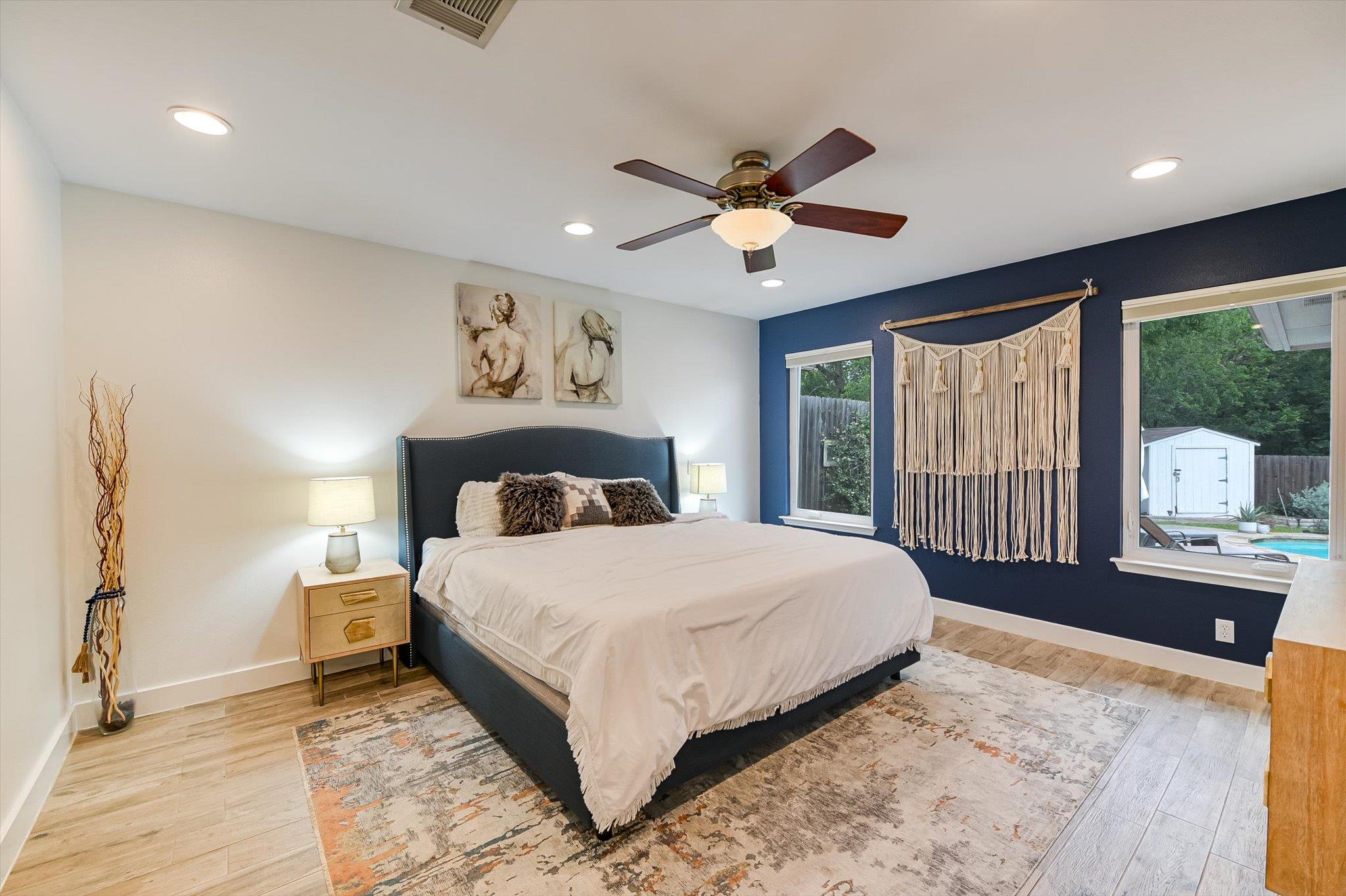 1804 Pannier Ln, Austin, TX 78748