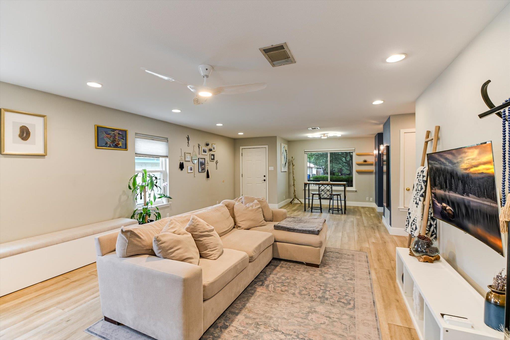 1804 Pannier Ln, Austin, TX 78748