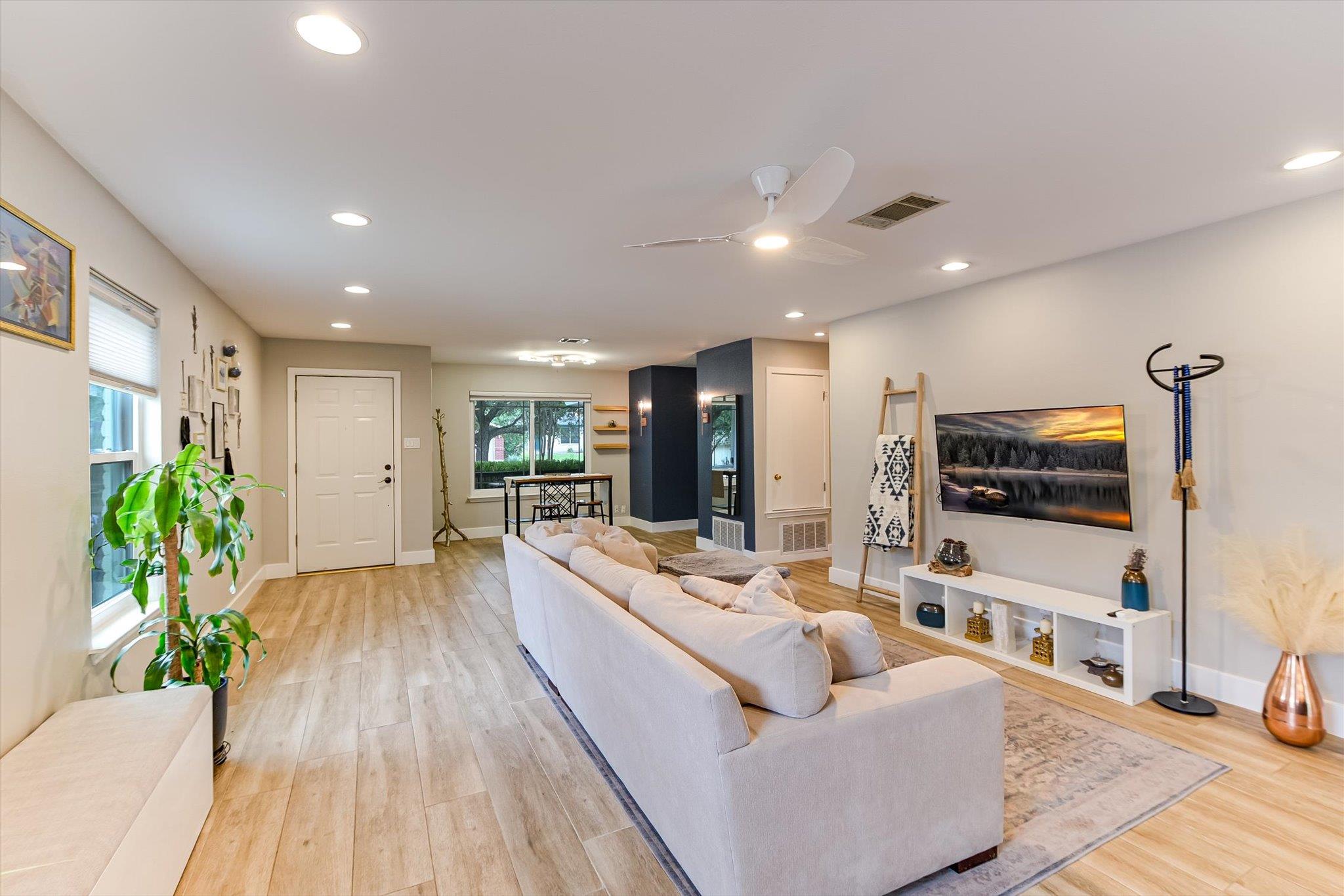 1804 Pannier Ln, Austin, TX 78748