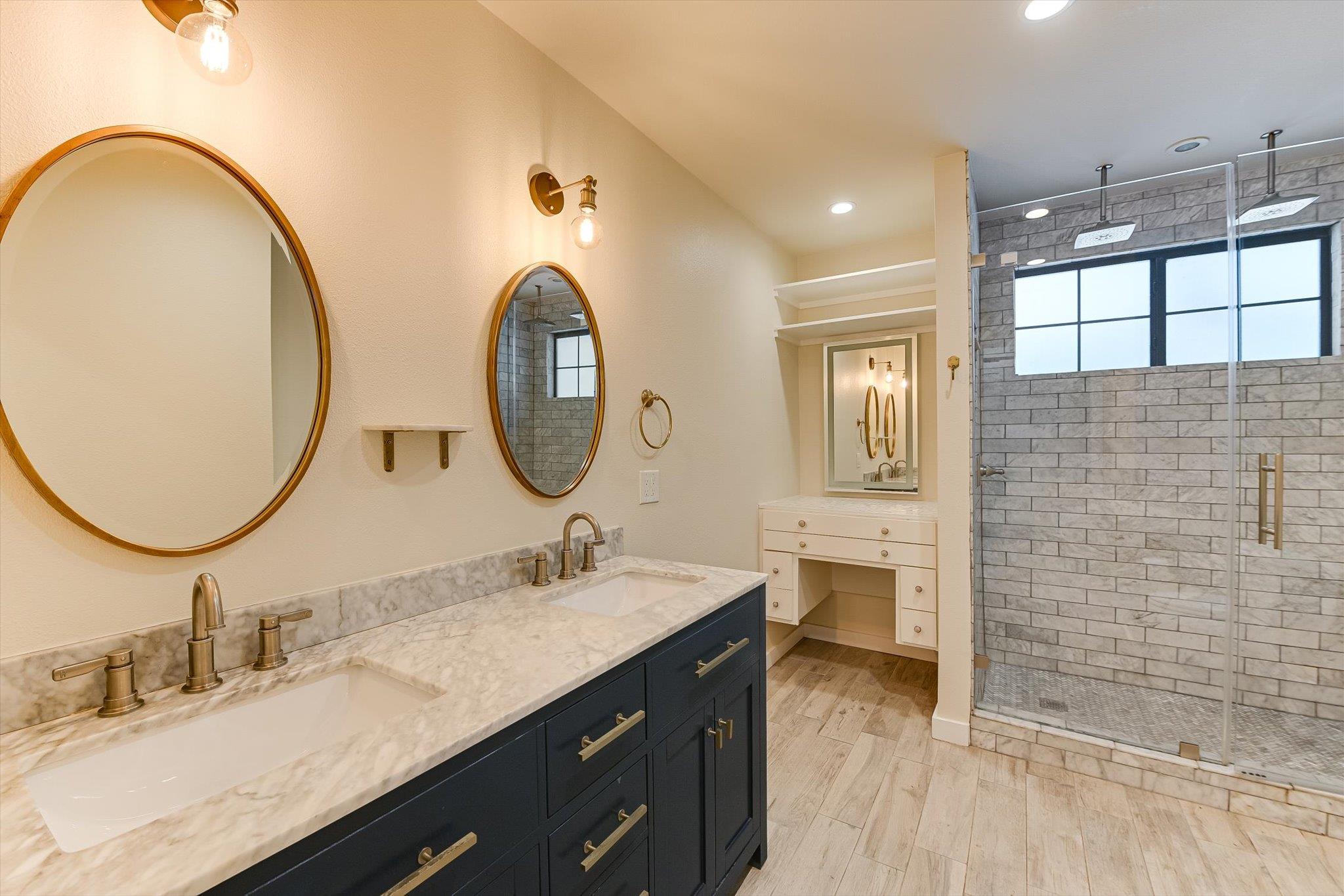 1804 Pannier Ln, Austin, TX 78748