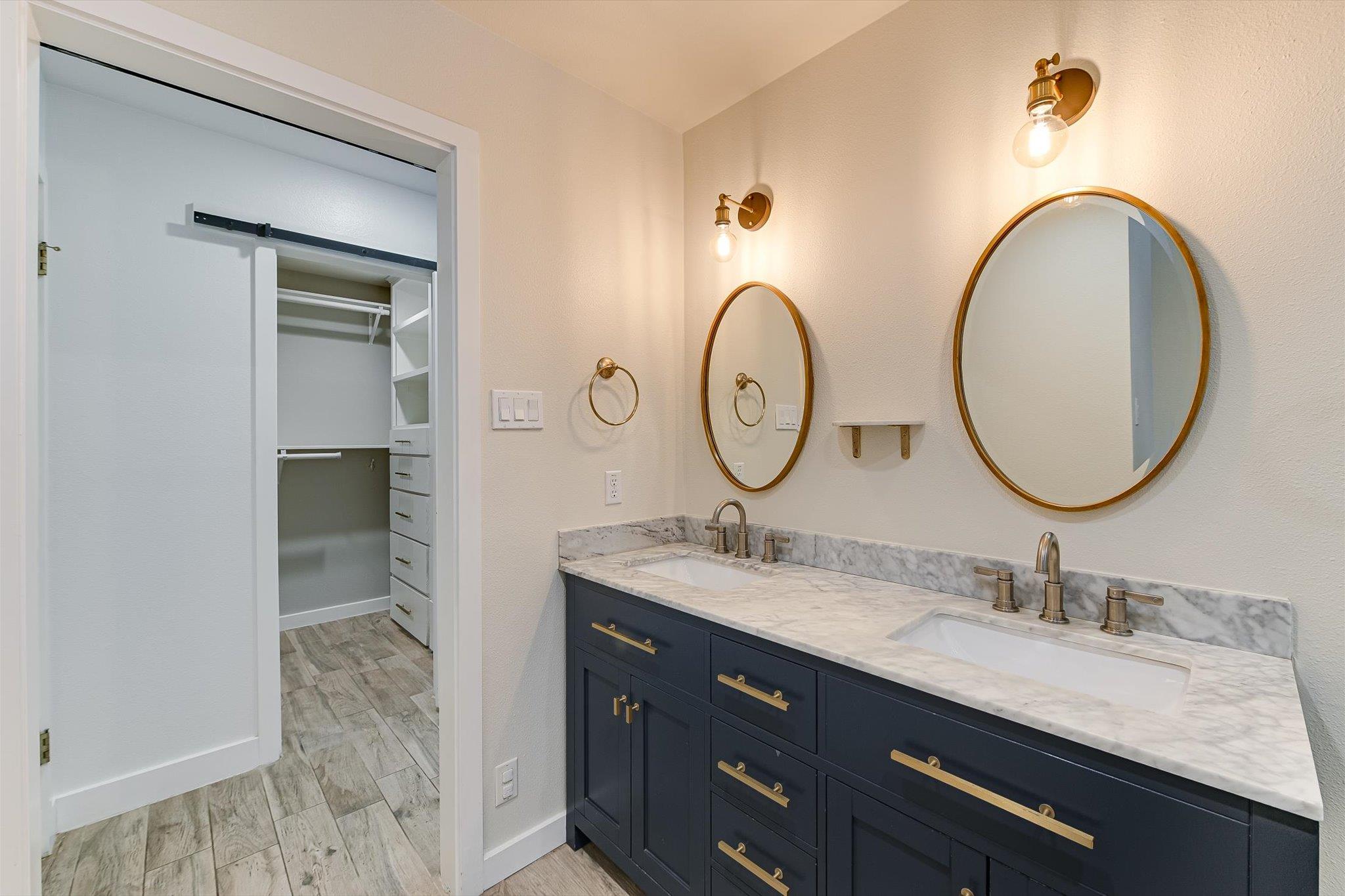 1804 Pannier Ln, Austin, TX 78748