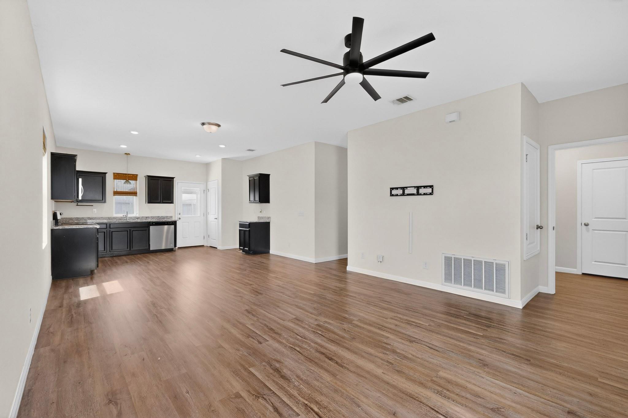 12713 Robert Taft St, Manor, TX 78653