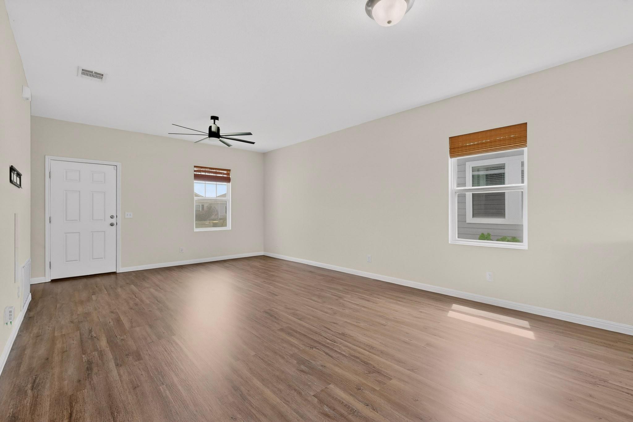12713 Robert Taft St, Manor, TX 78653