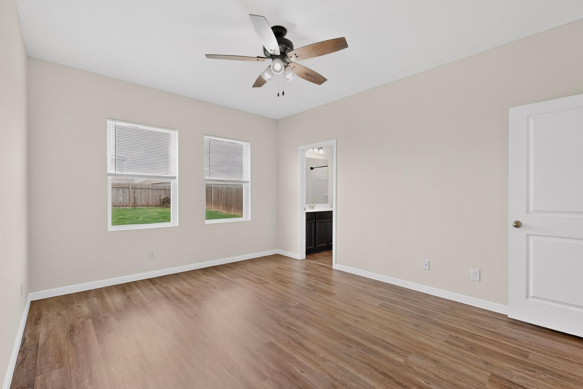 12713 Robert Taft St, Manor, TX 78653