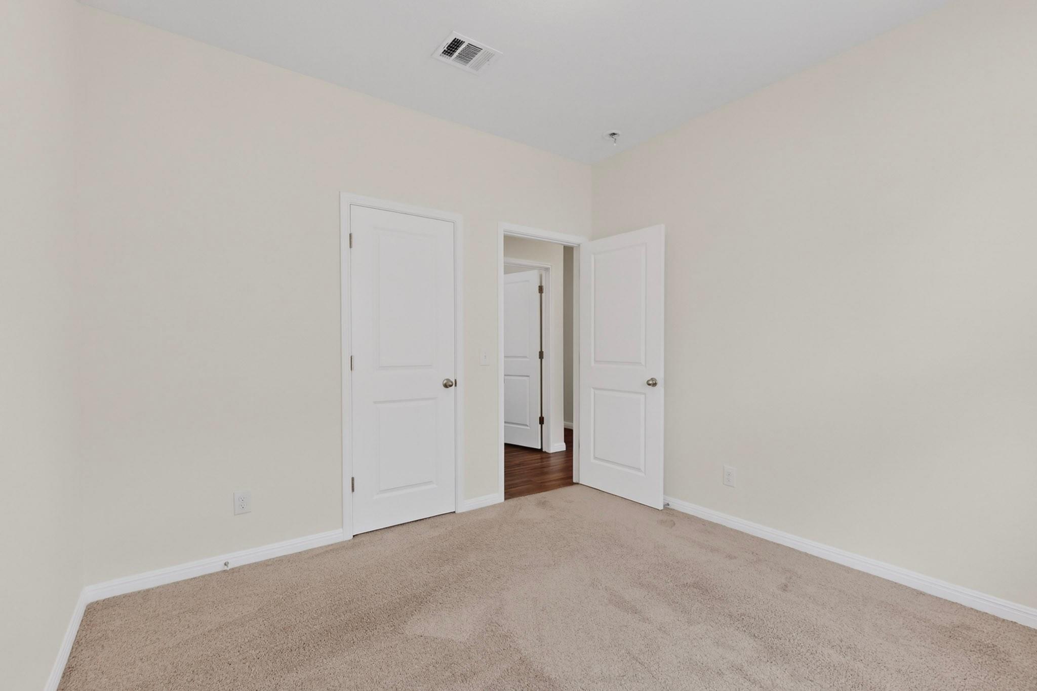 12713 Robert Taft St, Manor, TX 78653