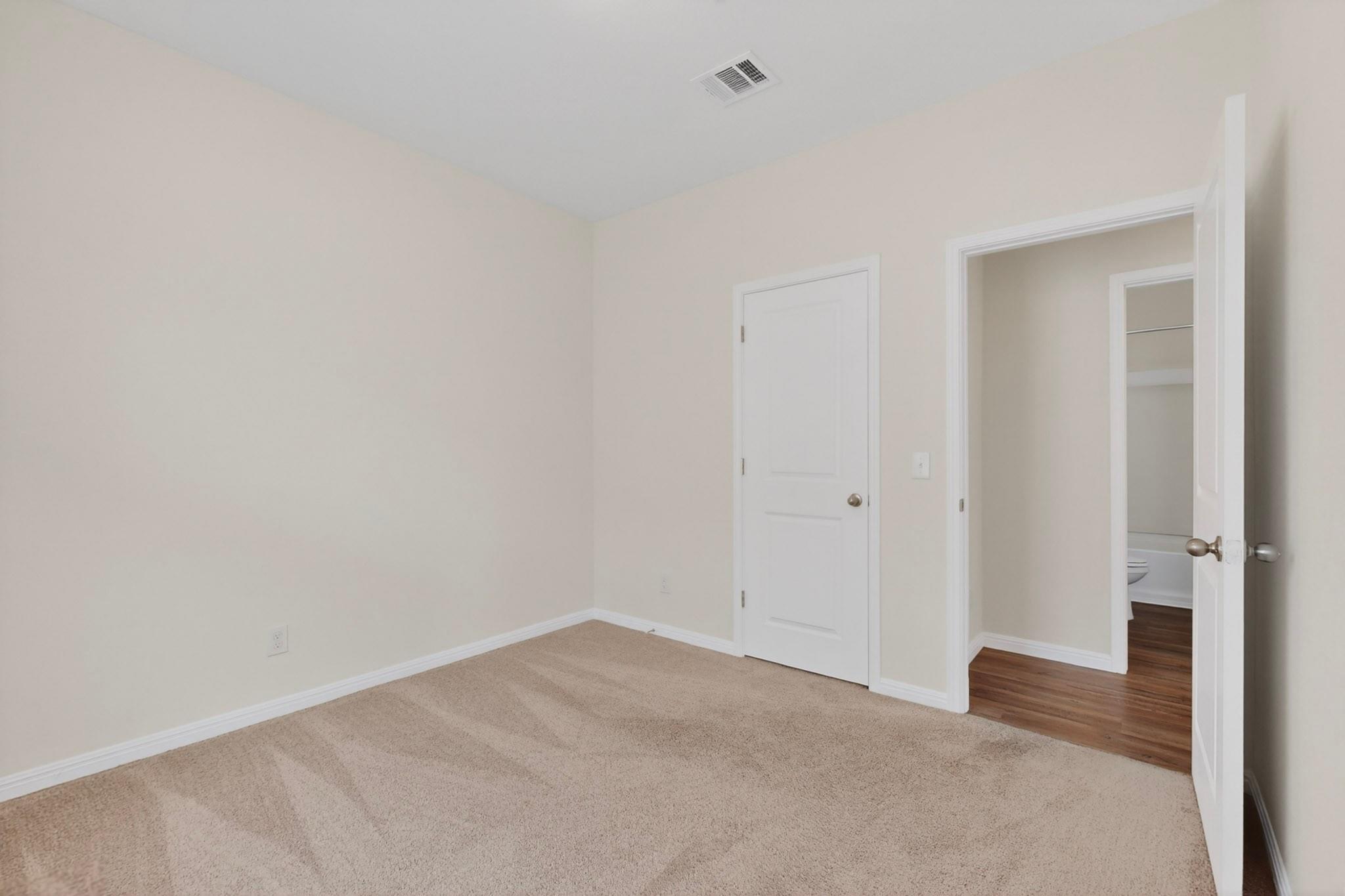 12713 Robert Taft St, Manor, TX 78653