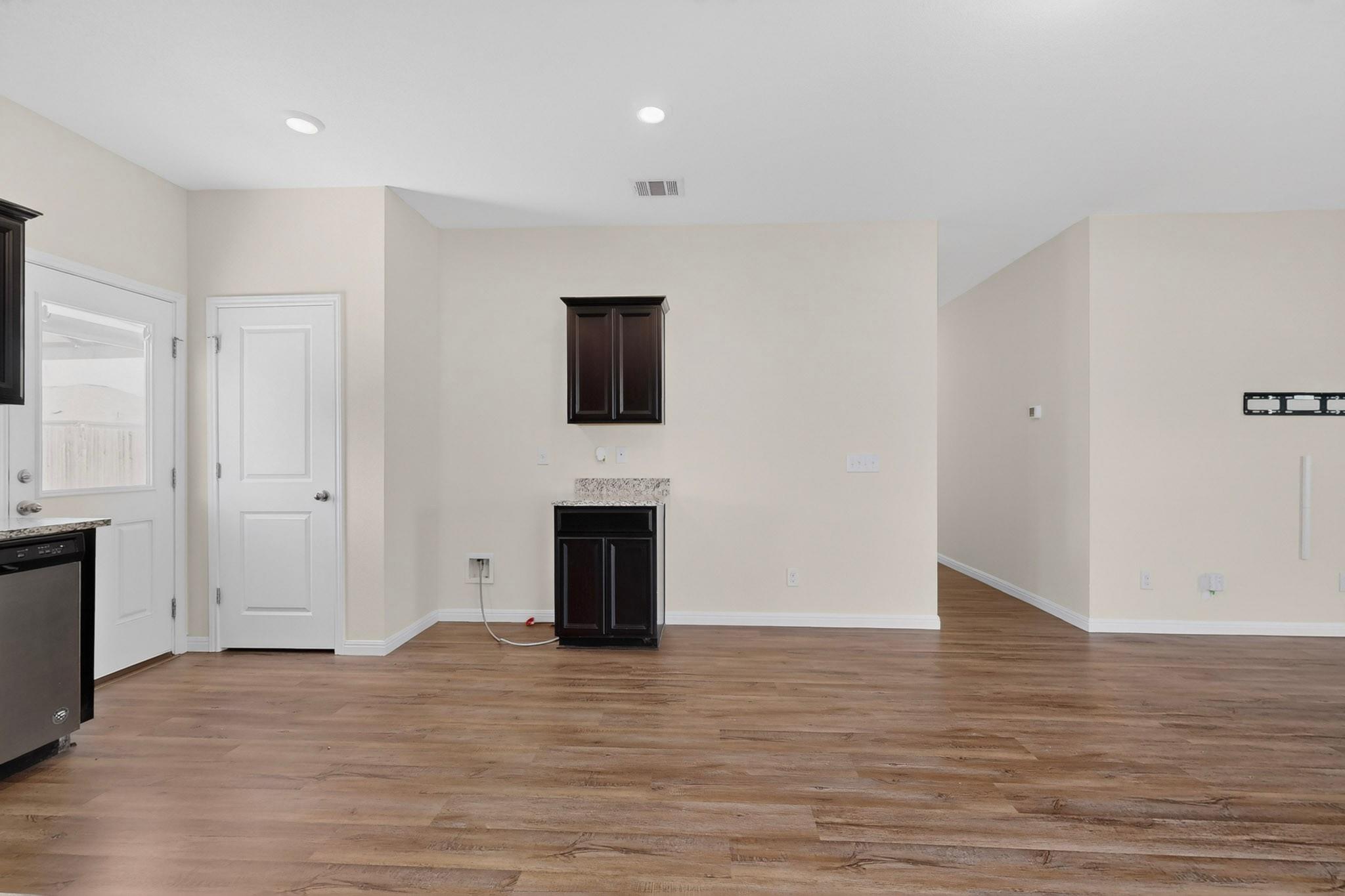 12713 Robert Taft St, Manor, TX 78653