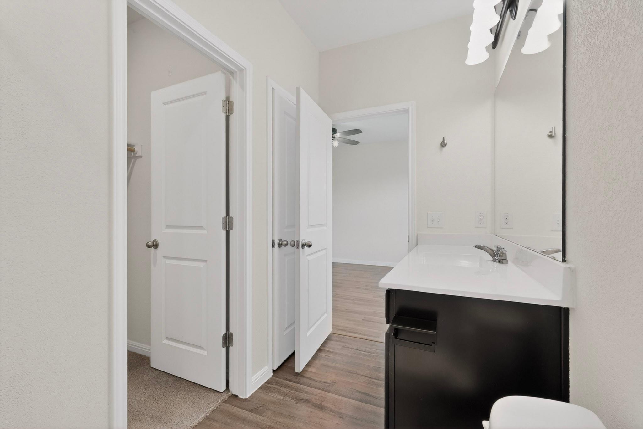 12713 Robert Taft St, Manor, TX 78653