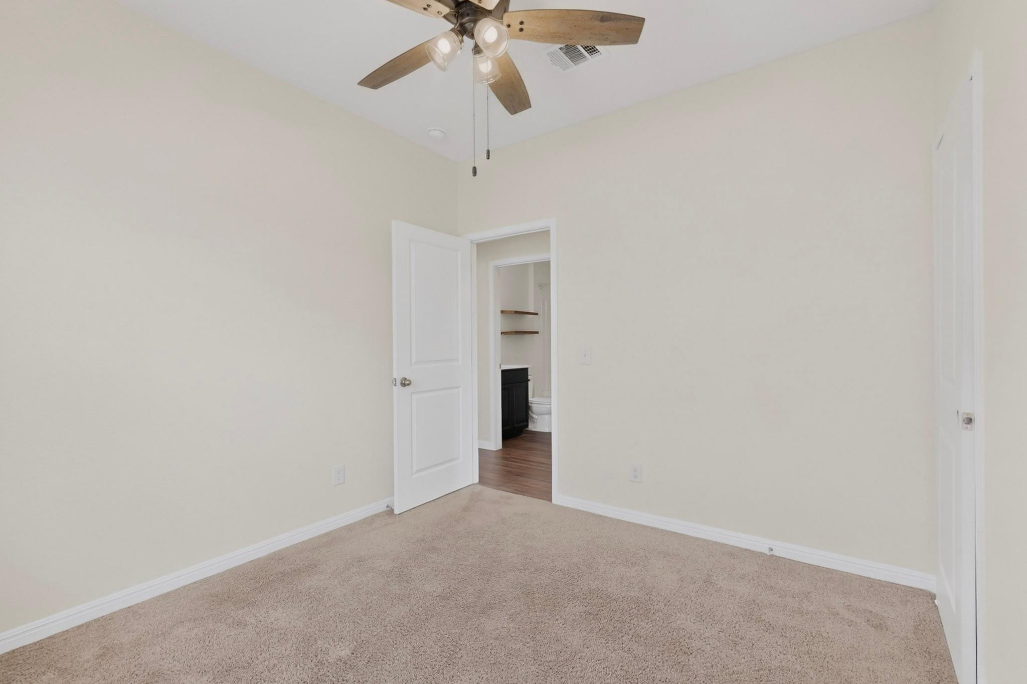 12713 Robert Taft St, Manor, TX 78653