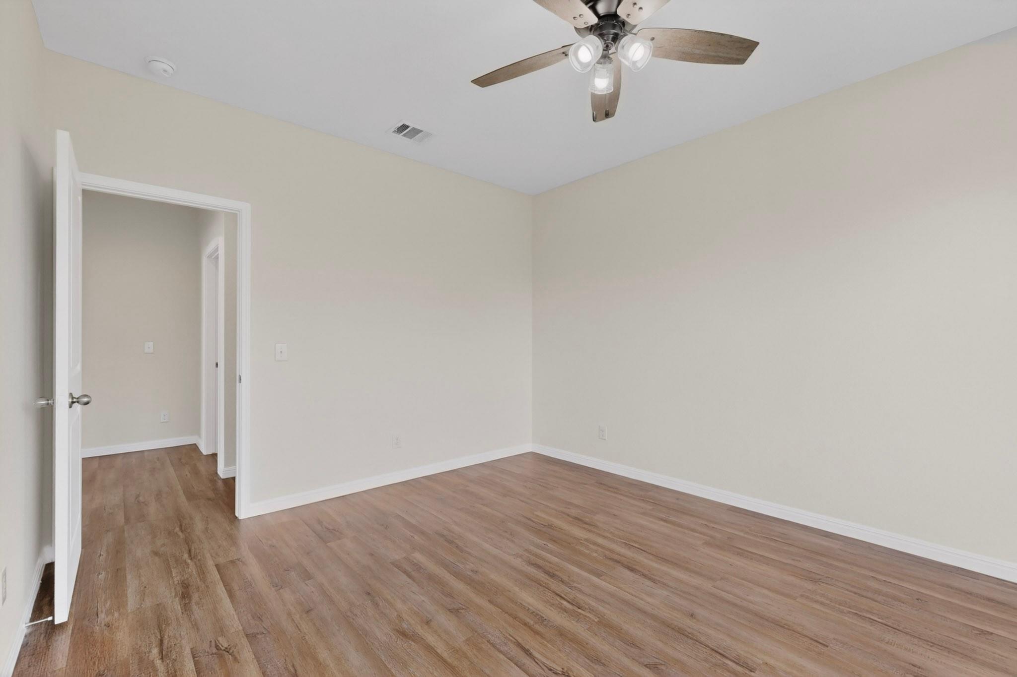 12713 Robert Taft St, Manor, TX 78653