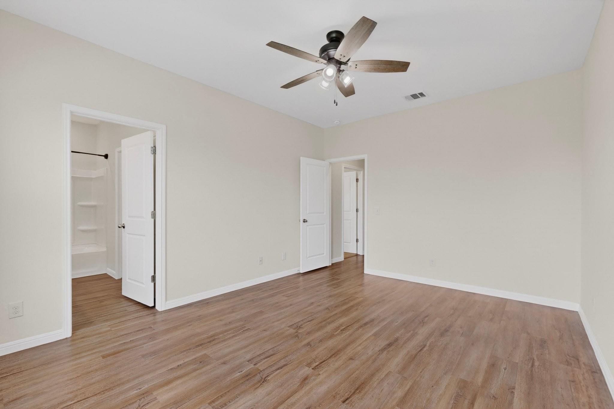 12713 Robert Taft St, Manor, TX 78653