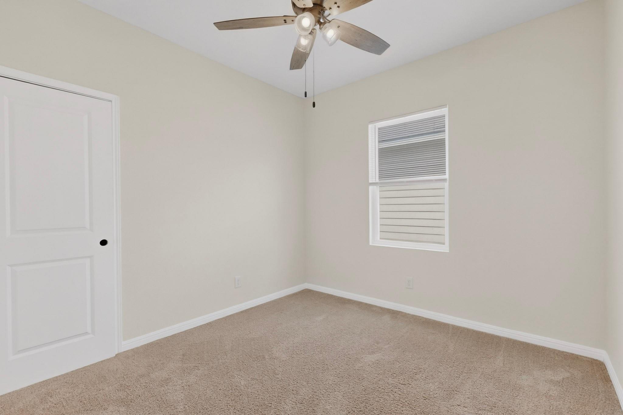 12713 Robert Taft St, Manor, TX 78653
