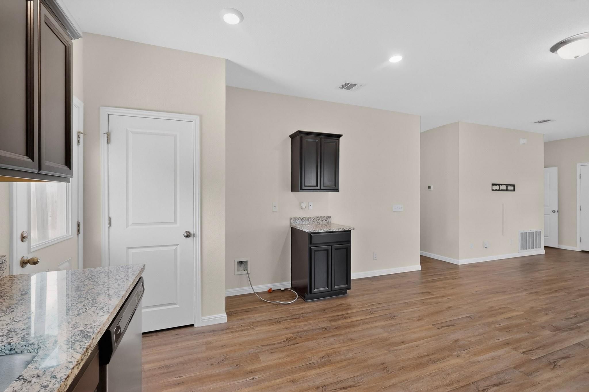 12713 Robert Taft St, Manor, TX 78653