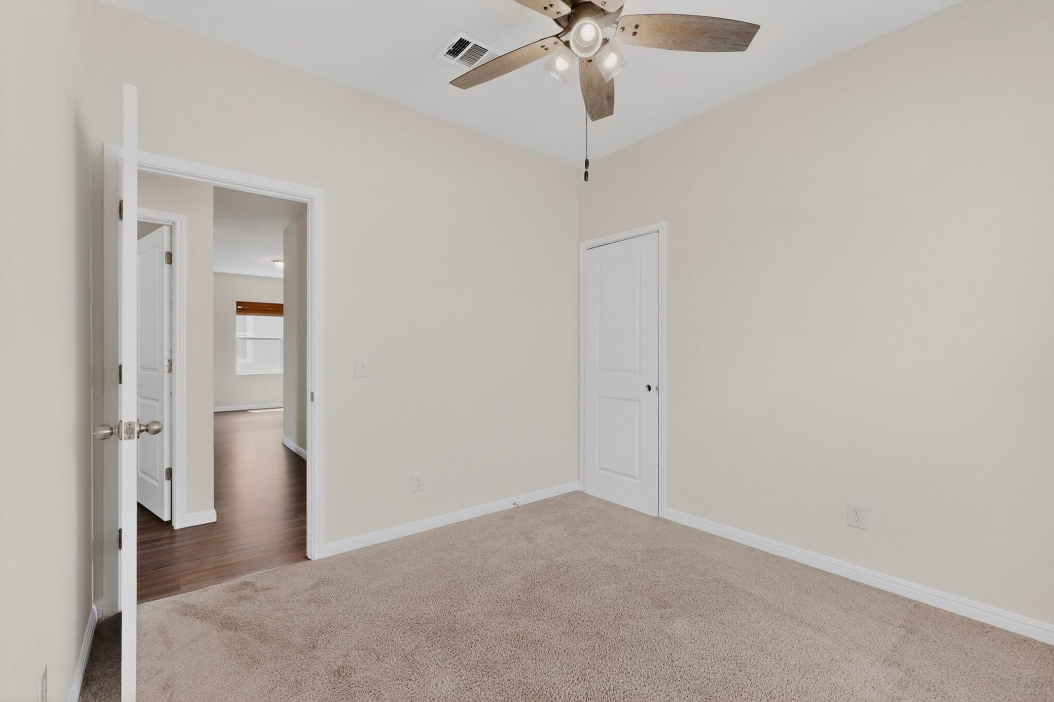 12713 Robert Taft St, Manor, TX 78653