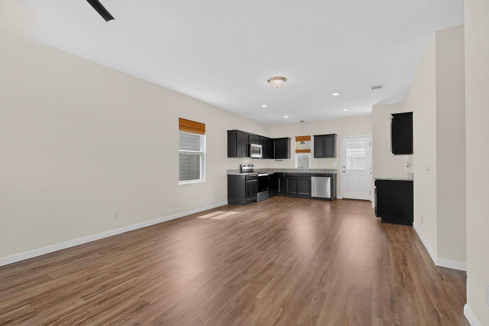 12713 Robert Taft St, Manor, TX 78653
