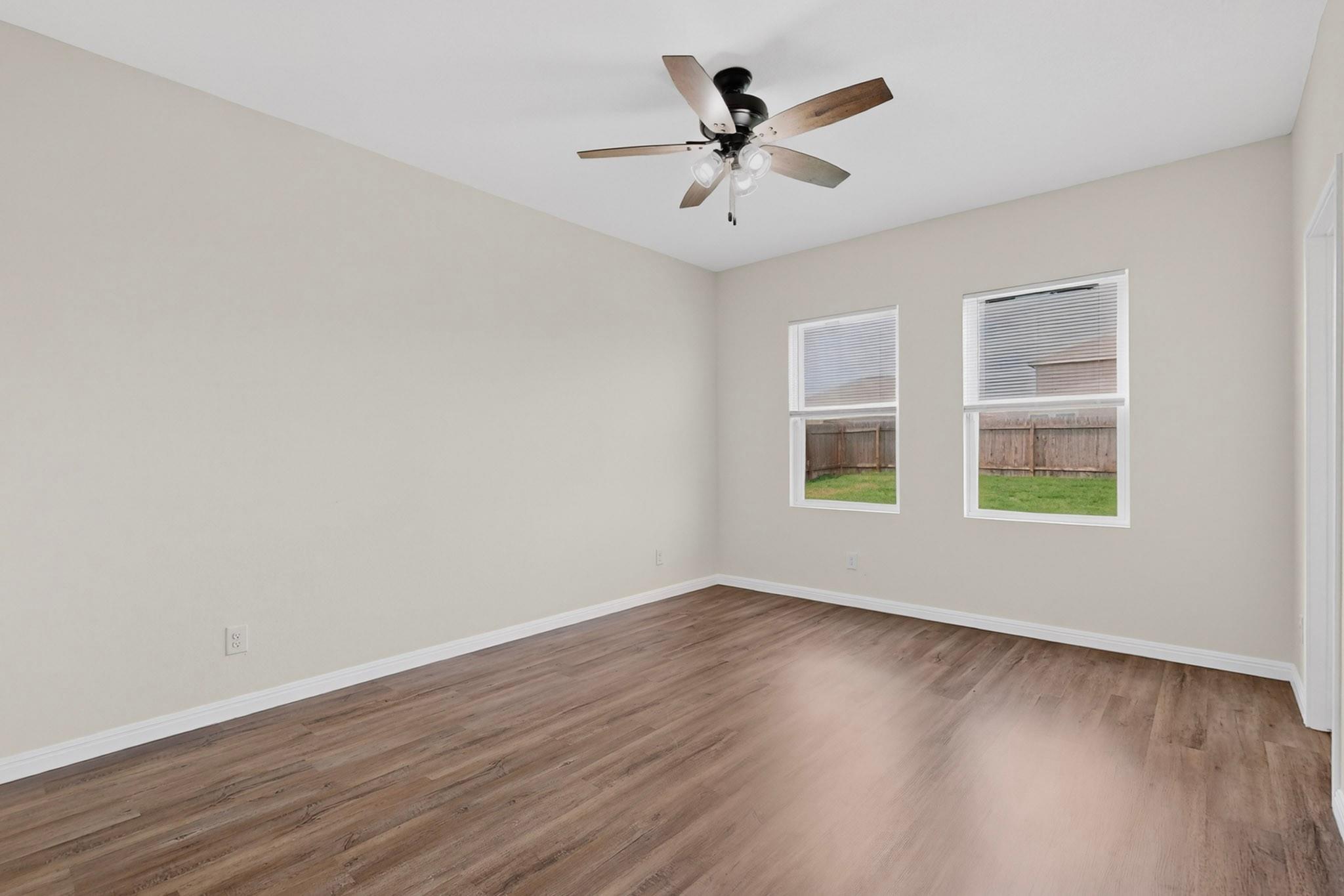 12713 Robert Taft St, Manor, TX 78653
