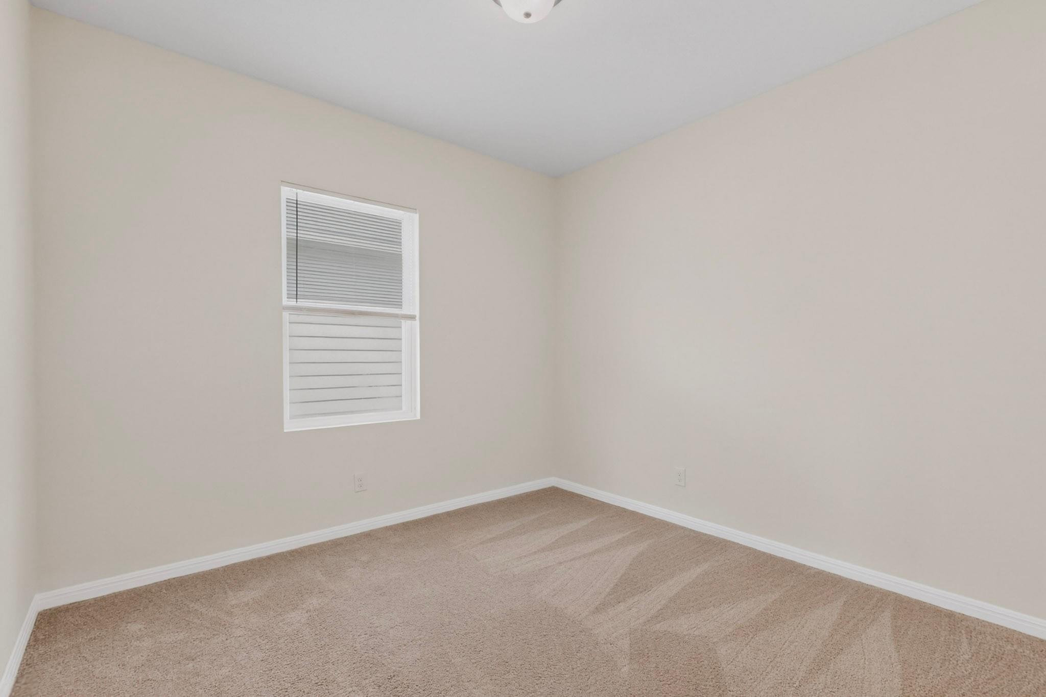 12713 Robert Taft St, Manor, TX 78653