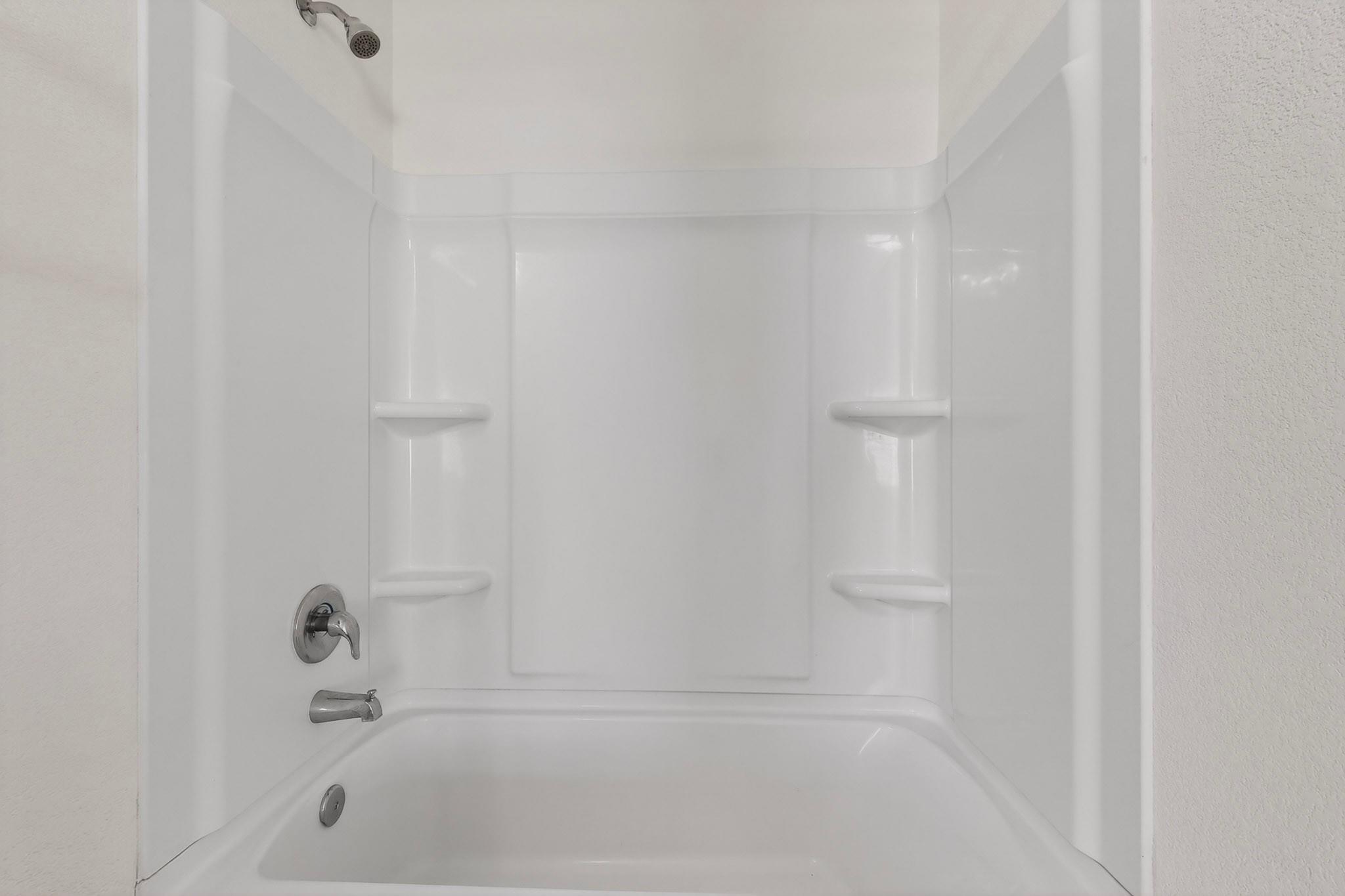 12713 Robert Taft St, Manor, TX 78653