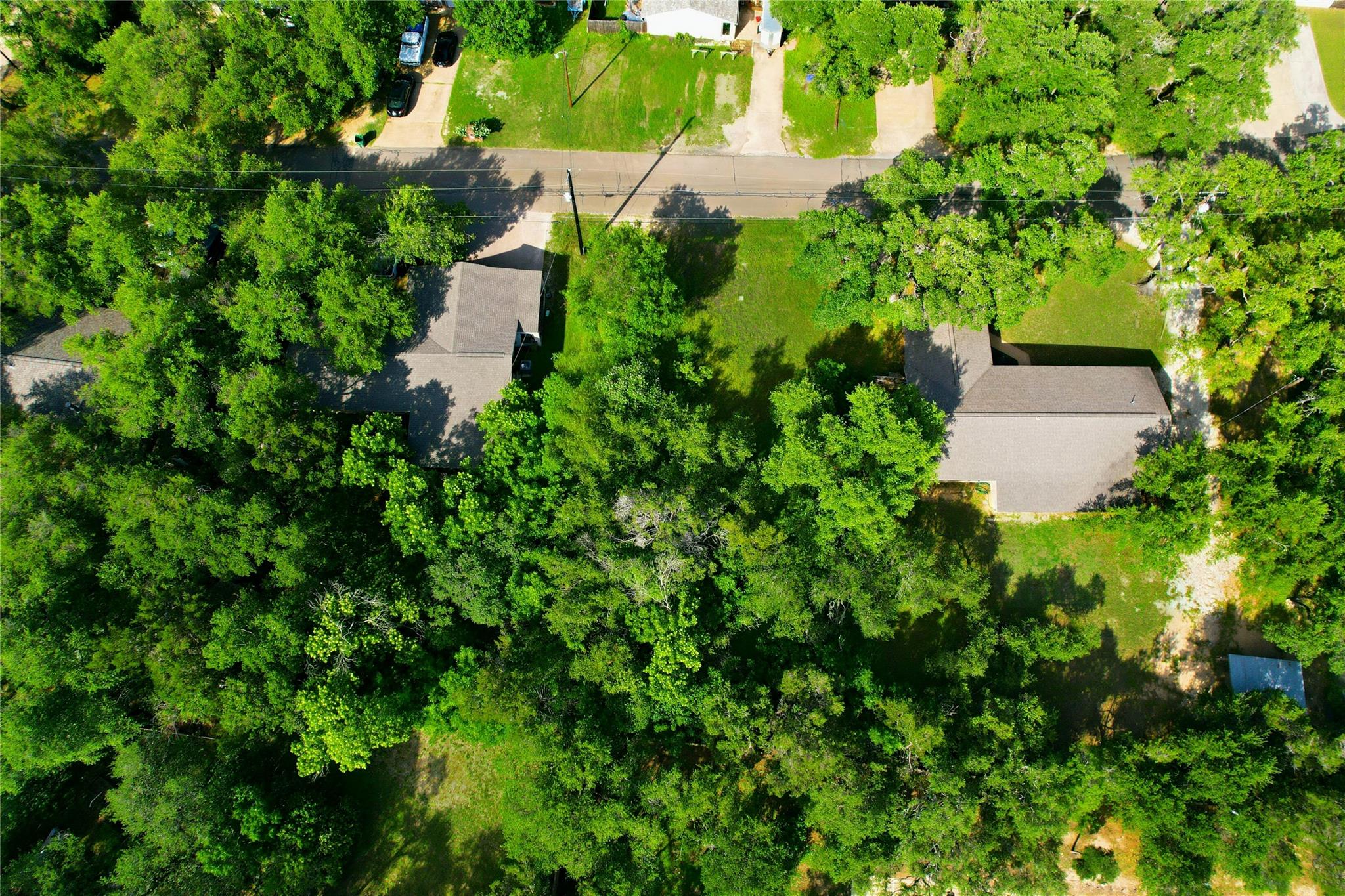 1107 Doris Ln, Cedar Park, TX 78613