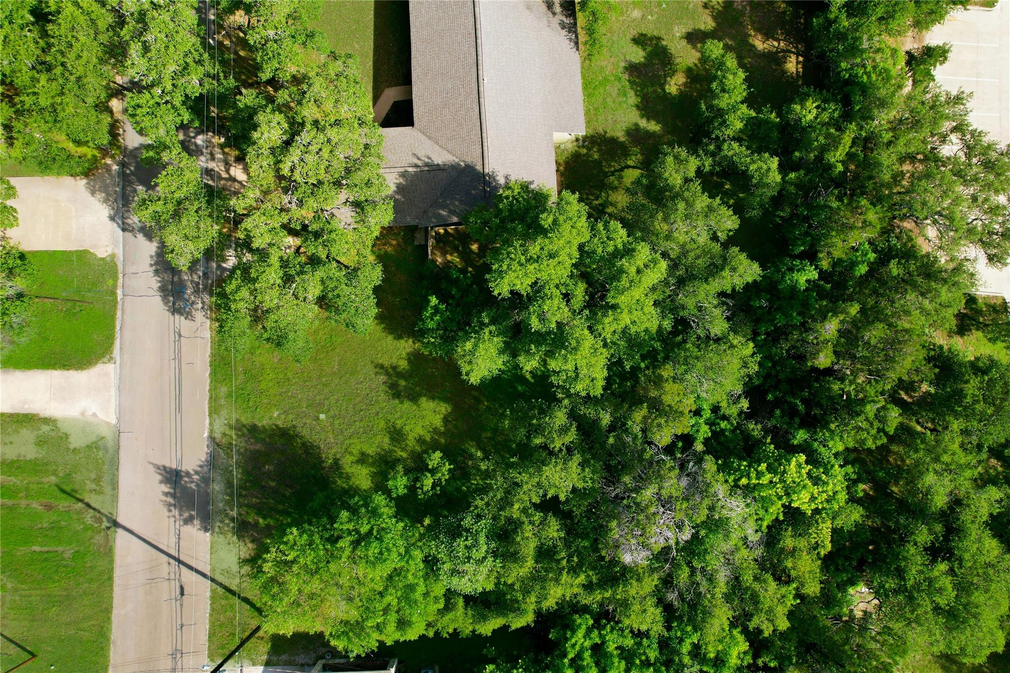 1107 Doris Ln, Cedar Park, TX 78613