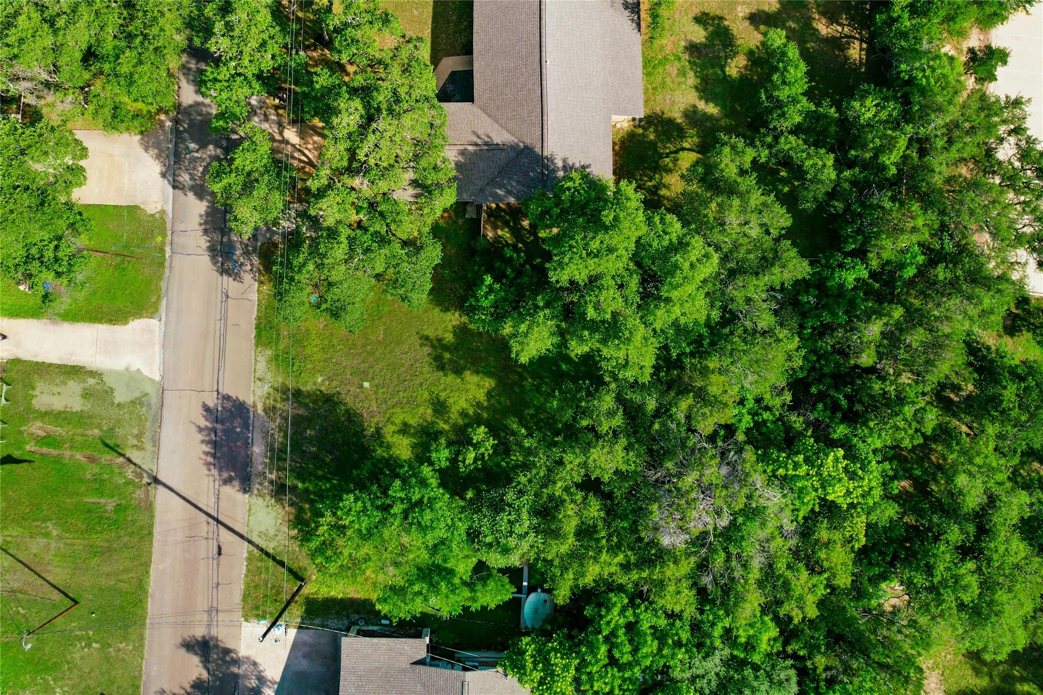 1107 Doris Ln, Cedar Park, TX 78613