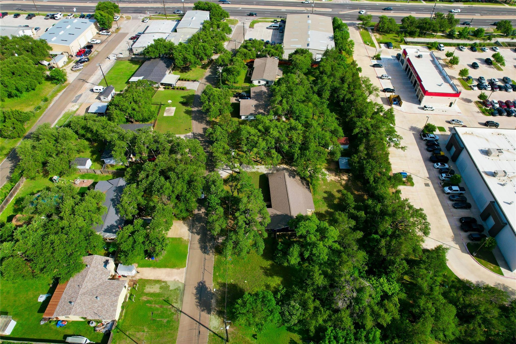 1107 Doris Ln, Cedar Park, TX 78613