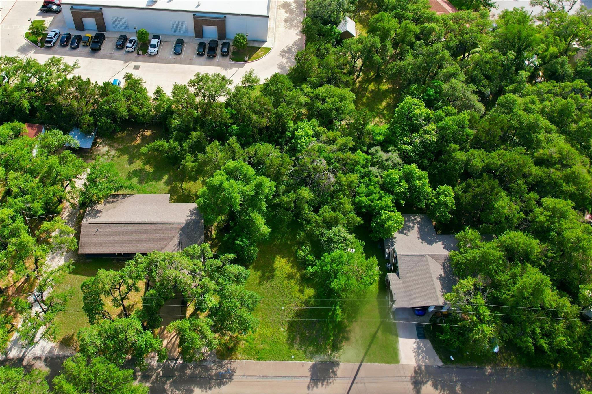 1107 Doris Ln, Cedar Park, TX 78613