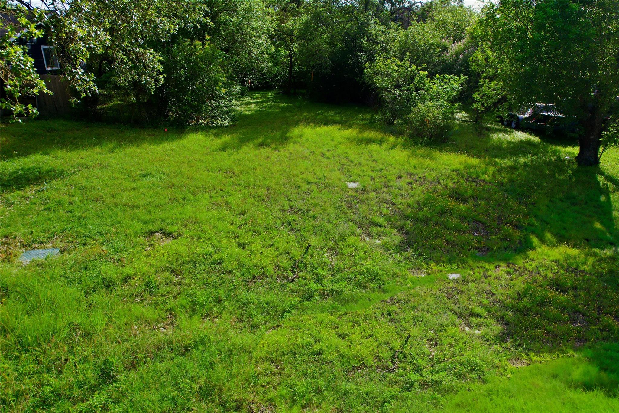 1107 Doris Ln, Cedar Park, TX 78613