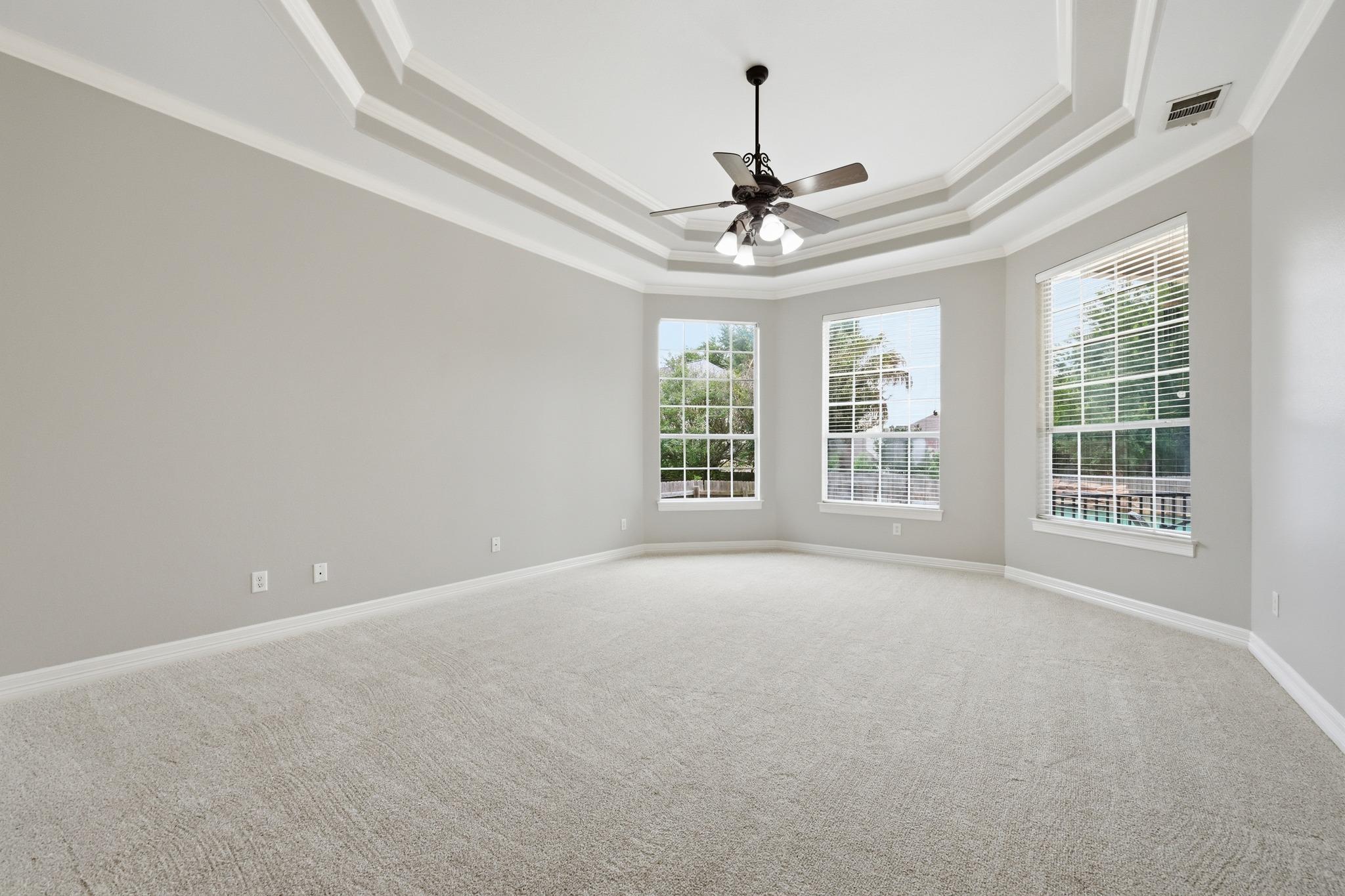 2821 Cool River Loop, Round Rock, TX 78665
