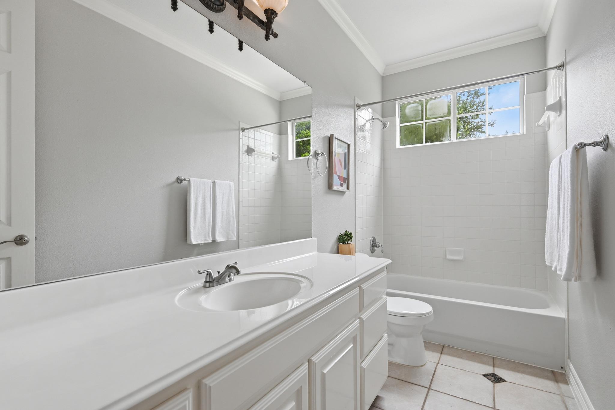 2821 Cool River Loop, Round Rock, TX 78665