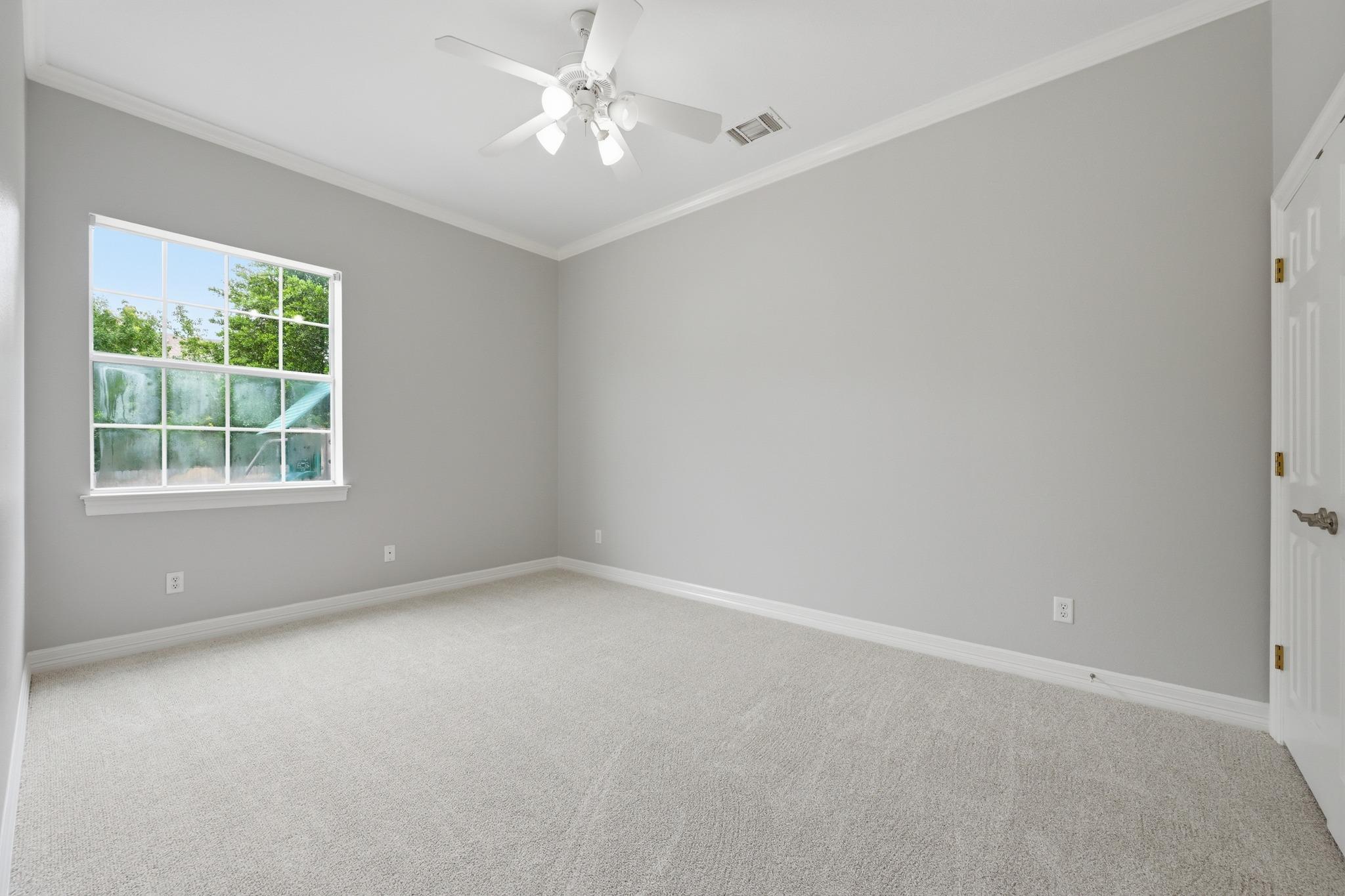 2821 Cool River Loop, Round Rock, TX 78665