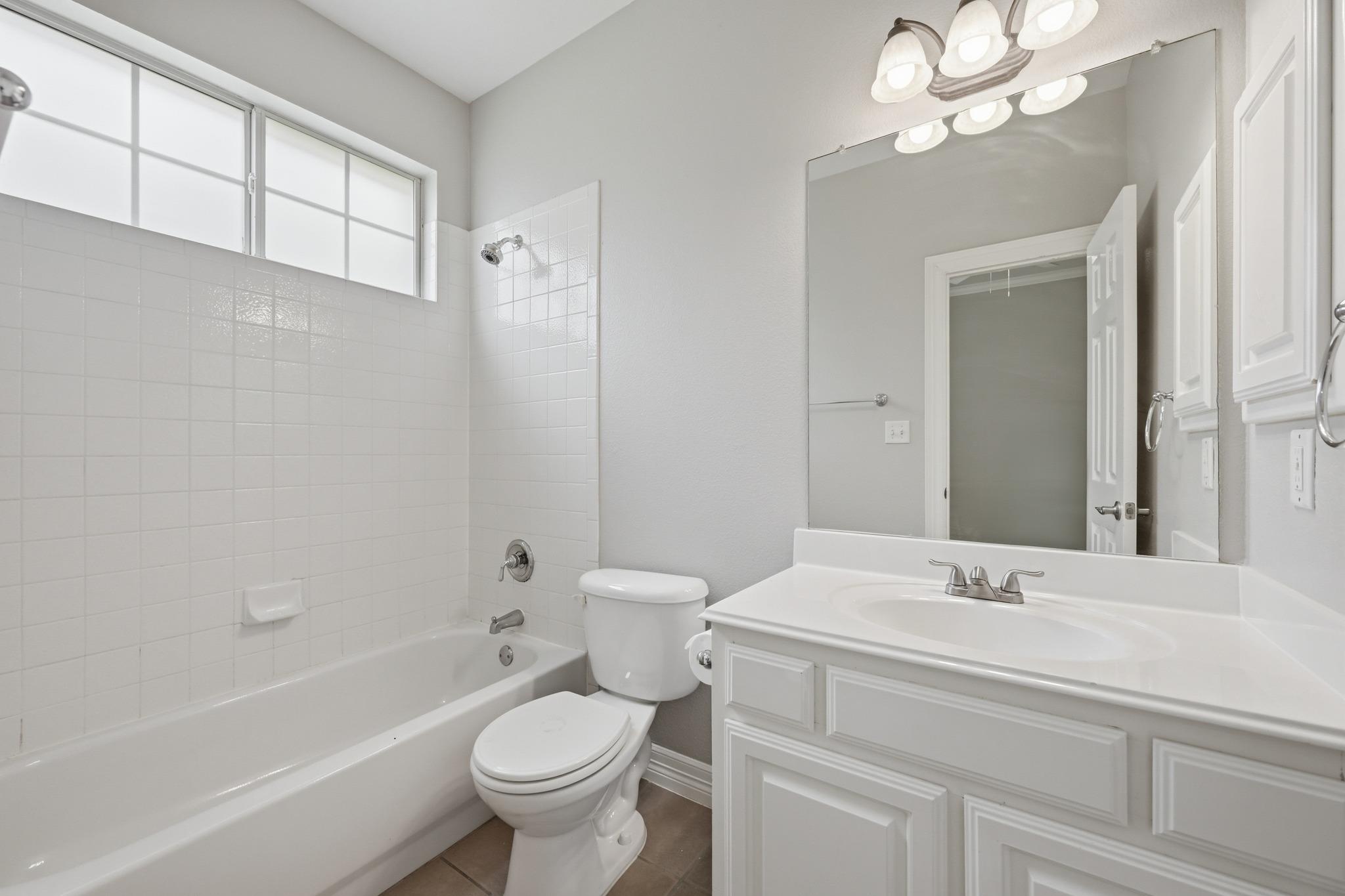 2821 Cool River Loop, Round Rock, TX 78665