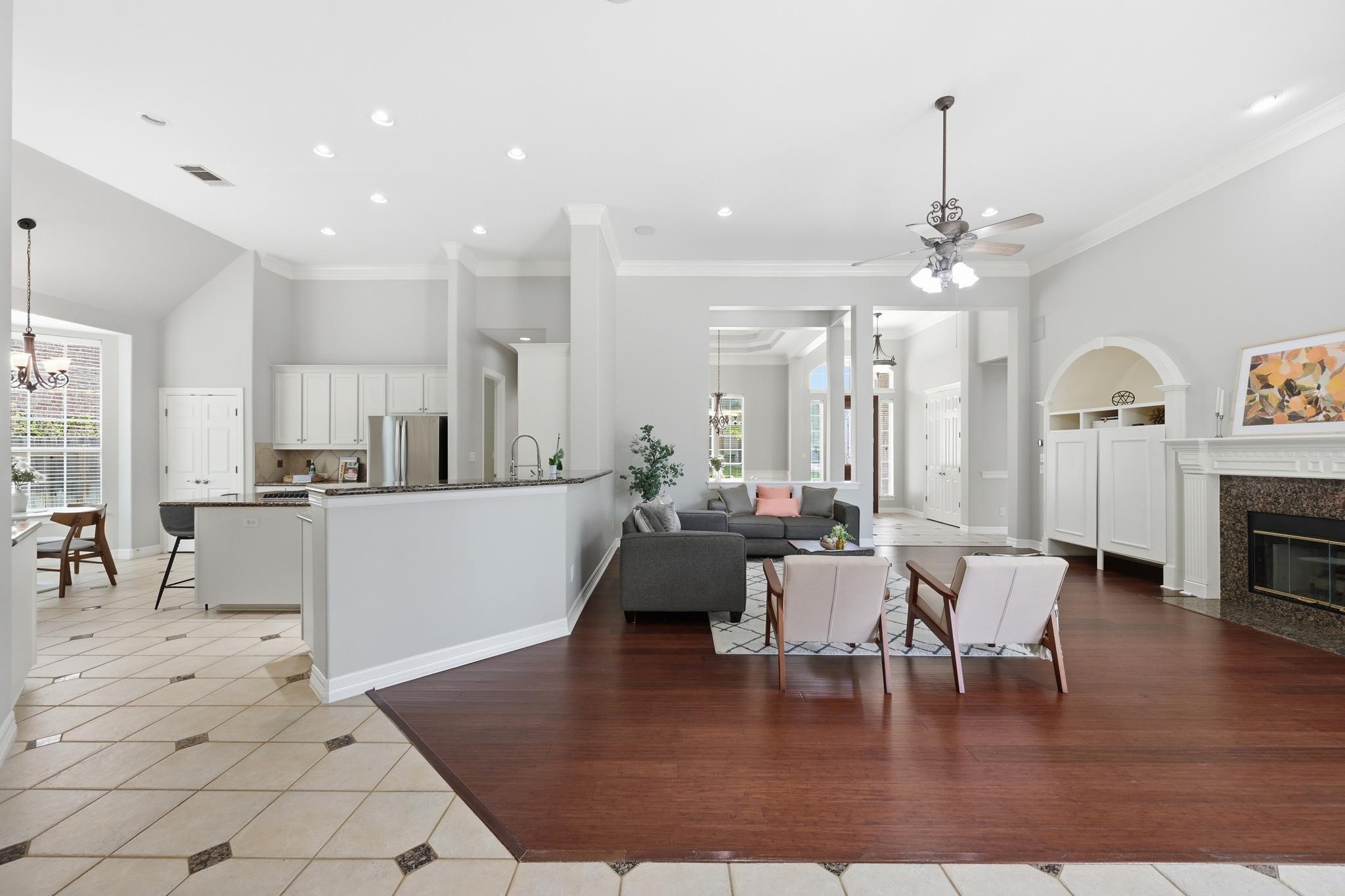 2821 Cool River Loop, Round Rock, TX 78665