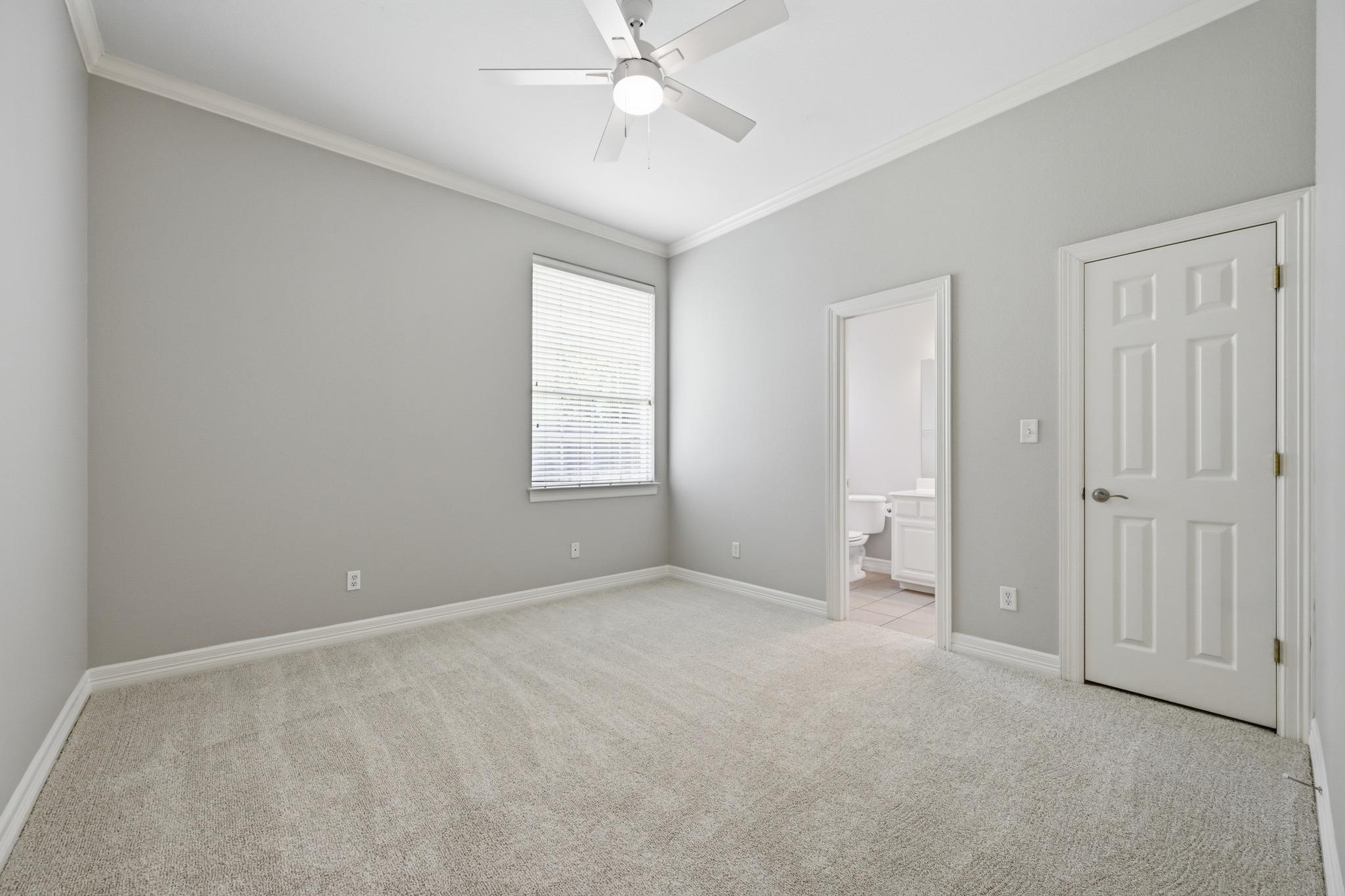 2821 Cool River Loop, Round Rock, TX 78665