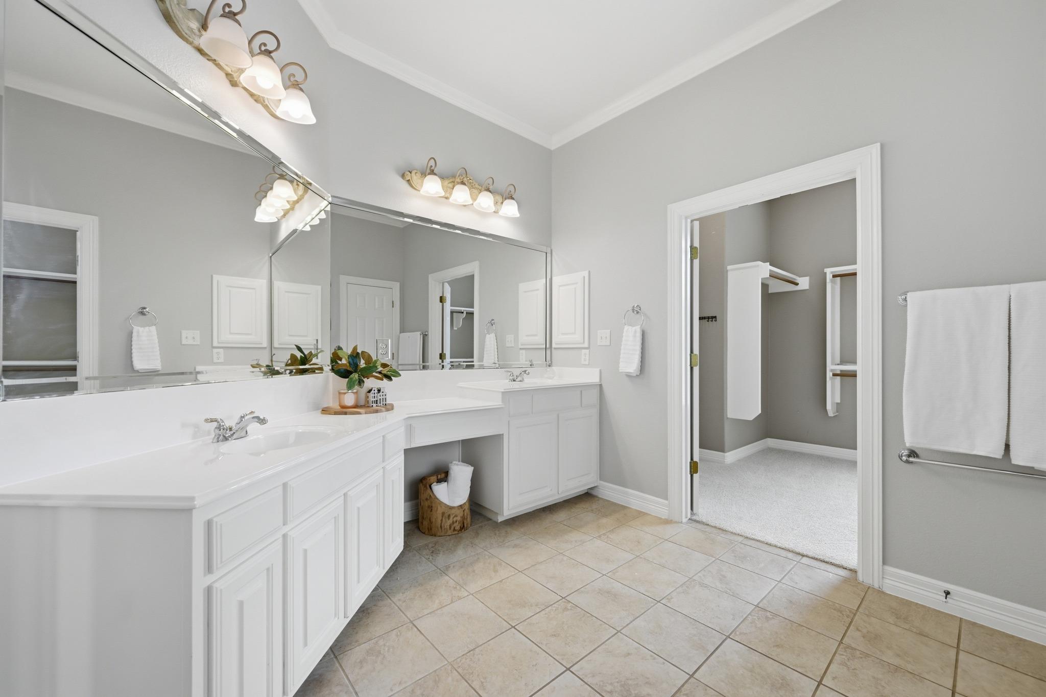 2821 Cool River Loop, Round Rock, TX 78665