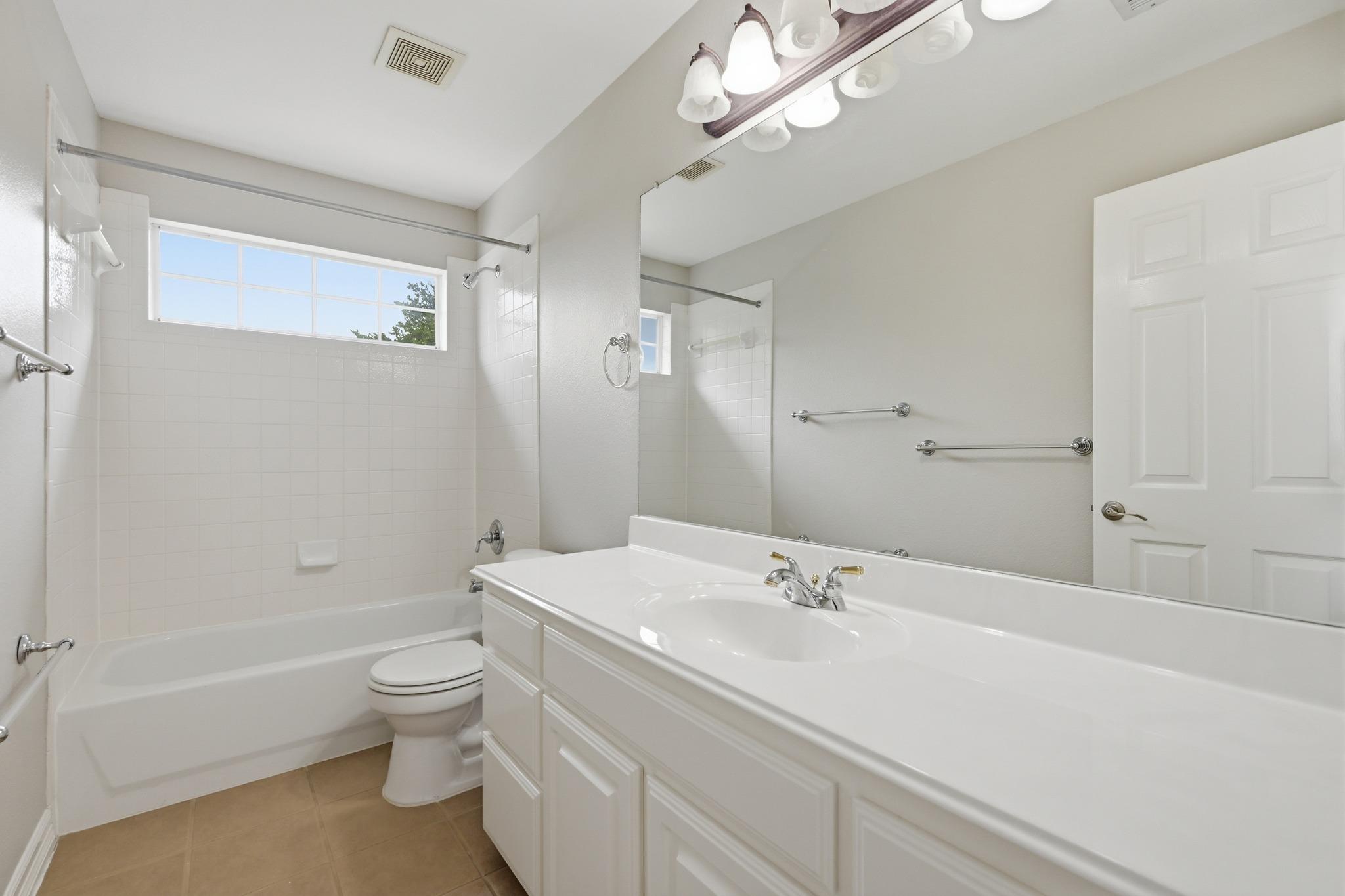 2821 Cool River Loop, Round Rock, TX 78665