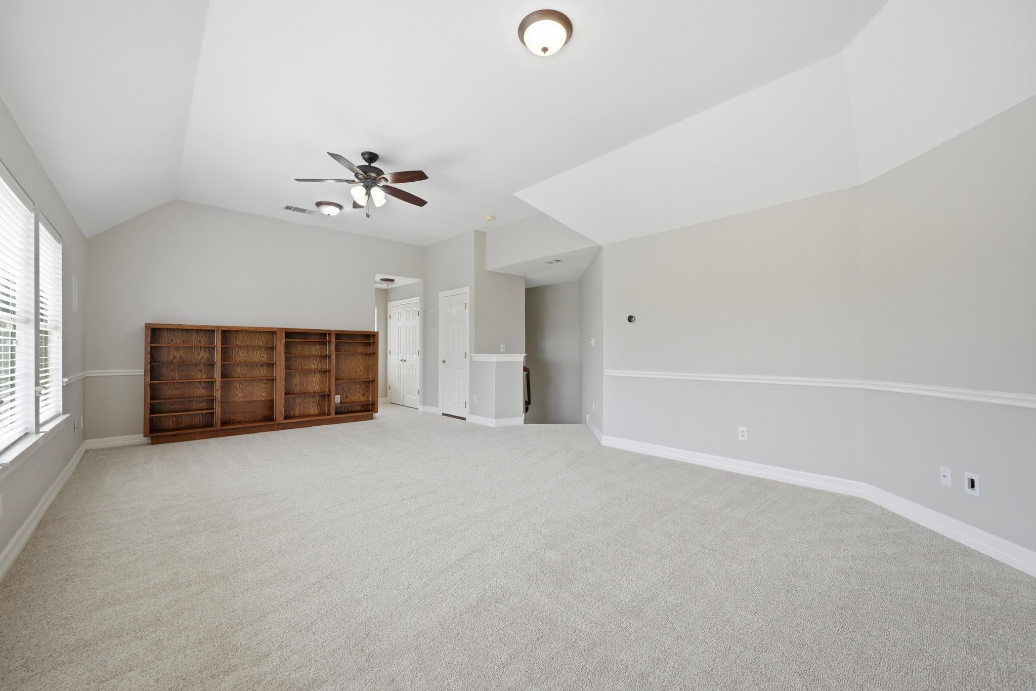 2821 Cool River Loop, Round Rock, TX 78665