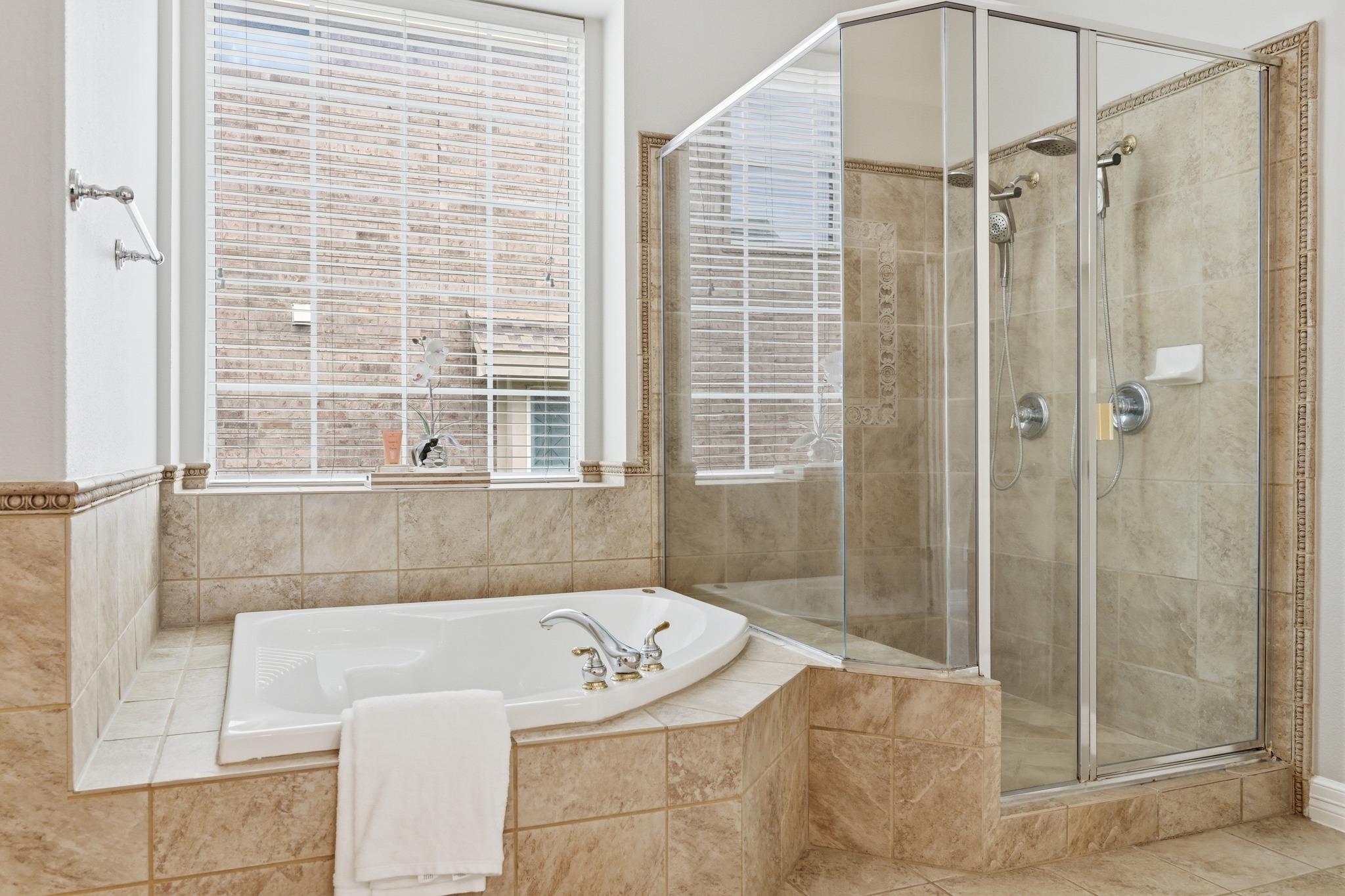 2821 Cool River Loop, Round Rock, TX 78665