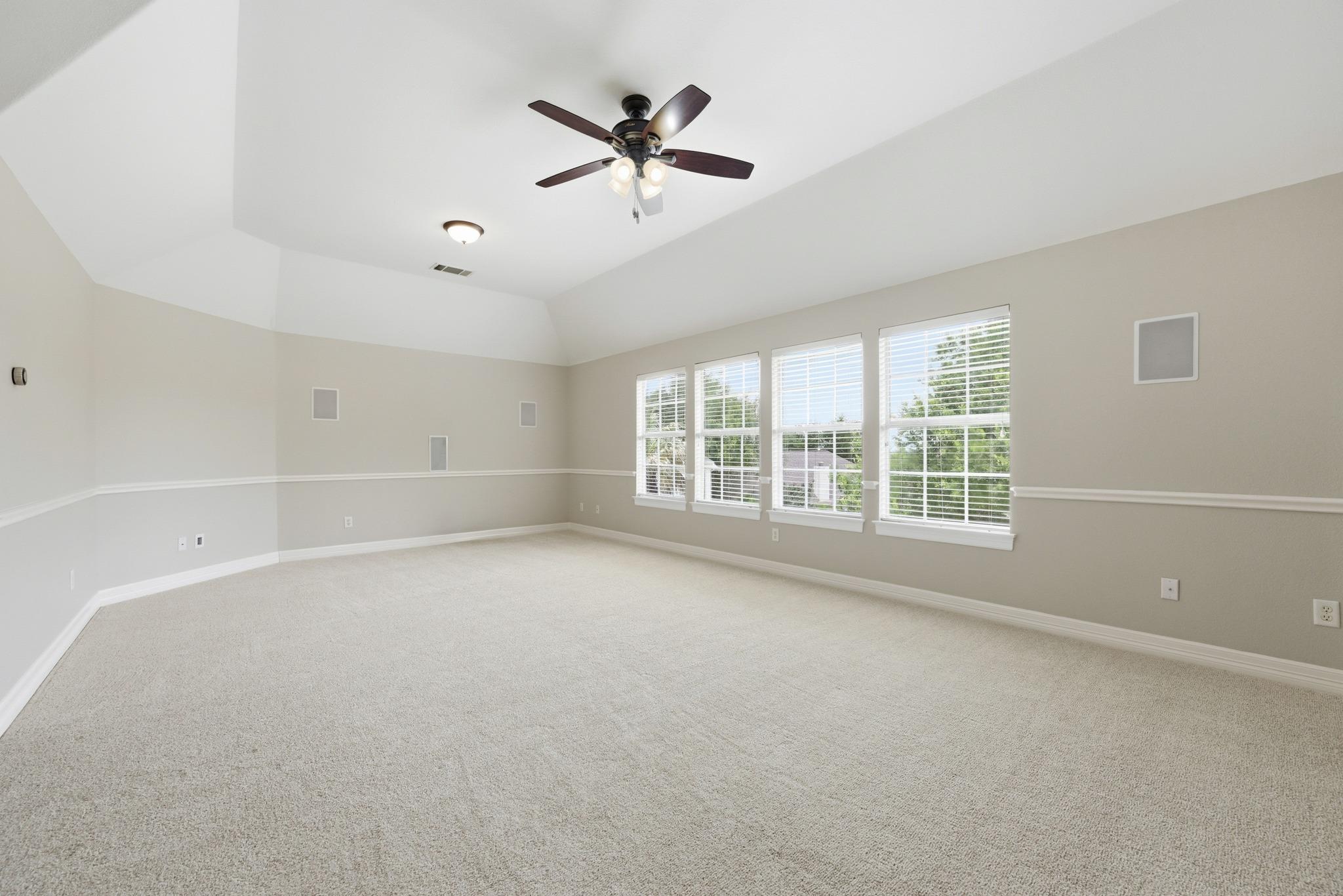 2821 Cool River Loop, Round Rock, TX 78665