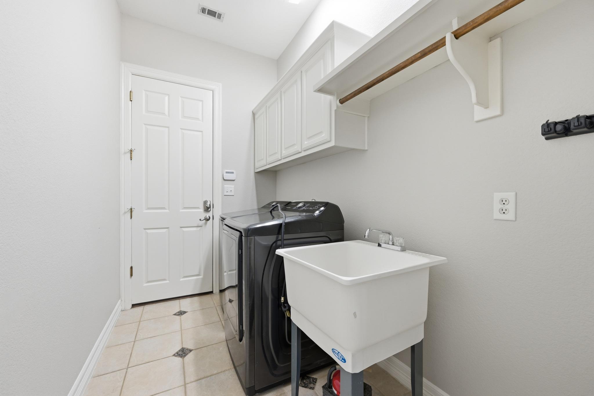 2821 Cool River Loop, Round Rock, TX 78665