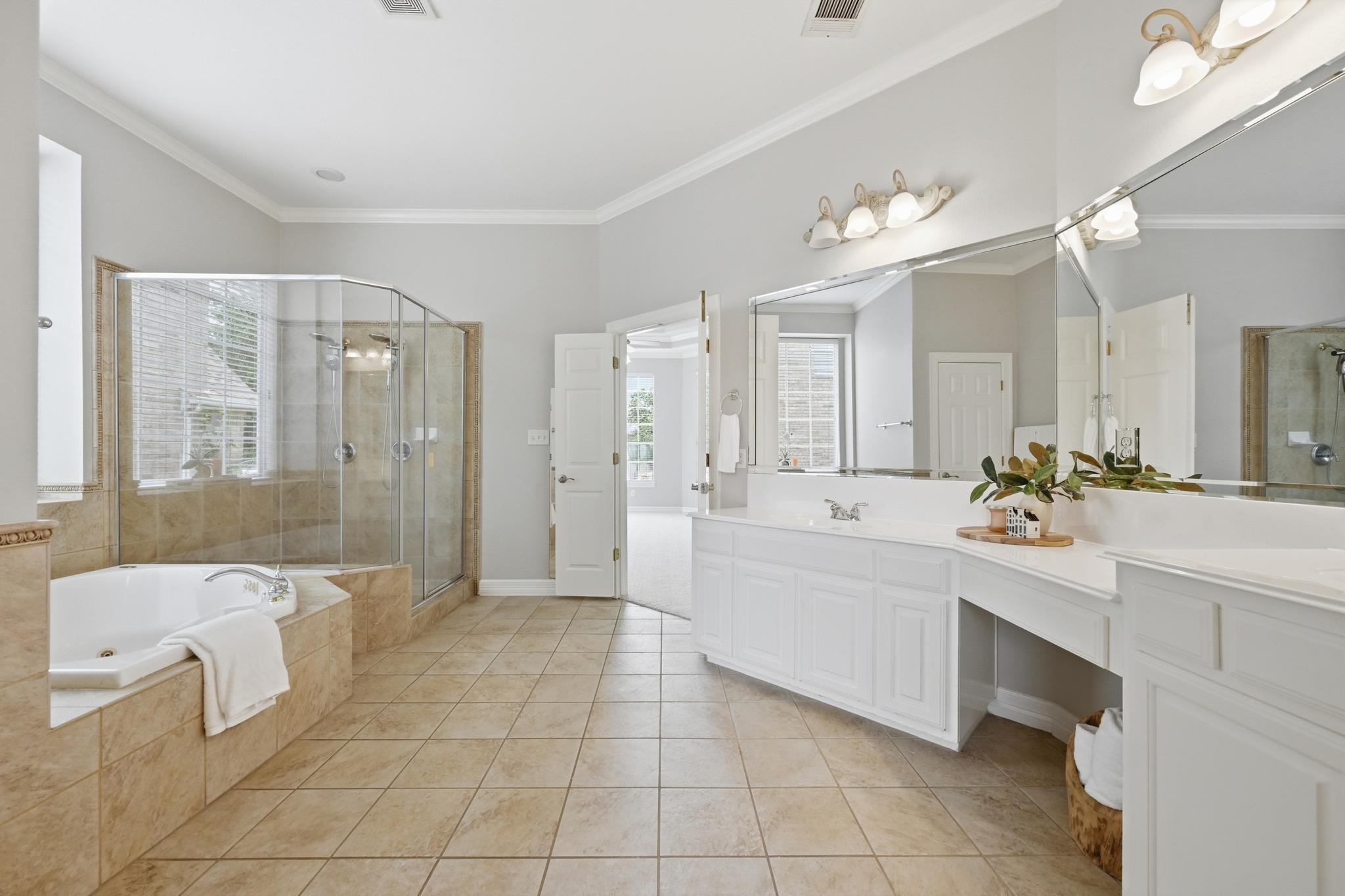 2821 Cool River Loop, Round Rock, TX 78665