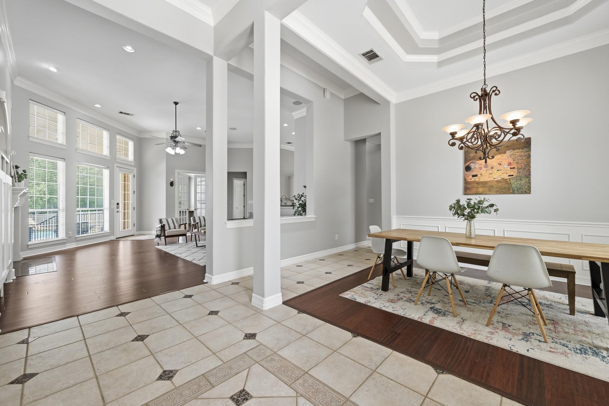 2821 Cool River Loop, Round Rock, TX 78665