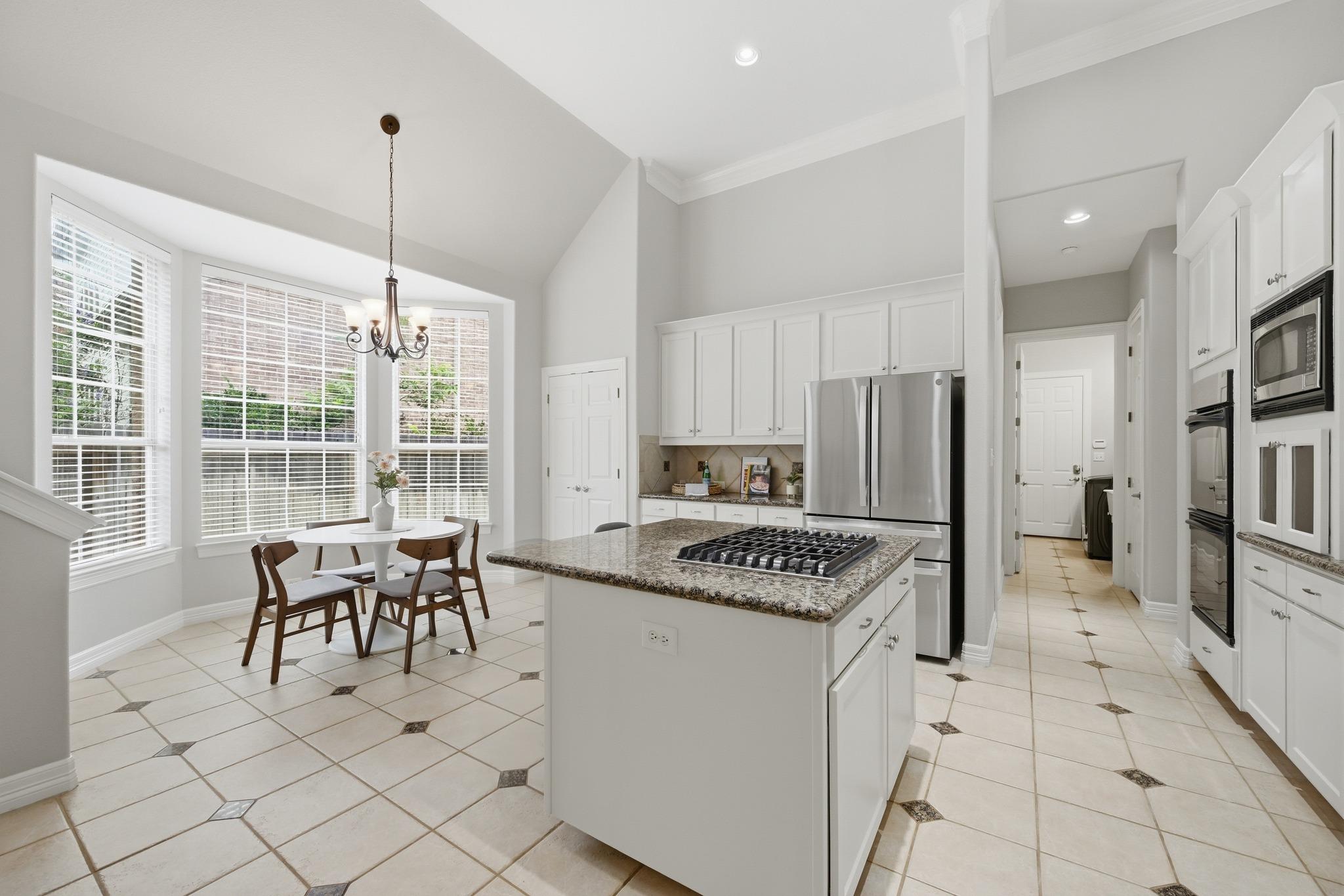 2821 Cool River Loop, Round Rock, TX 78665